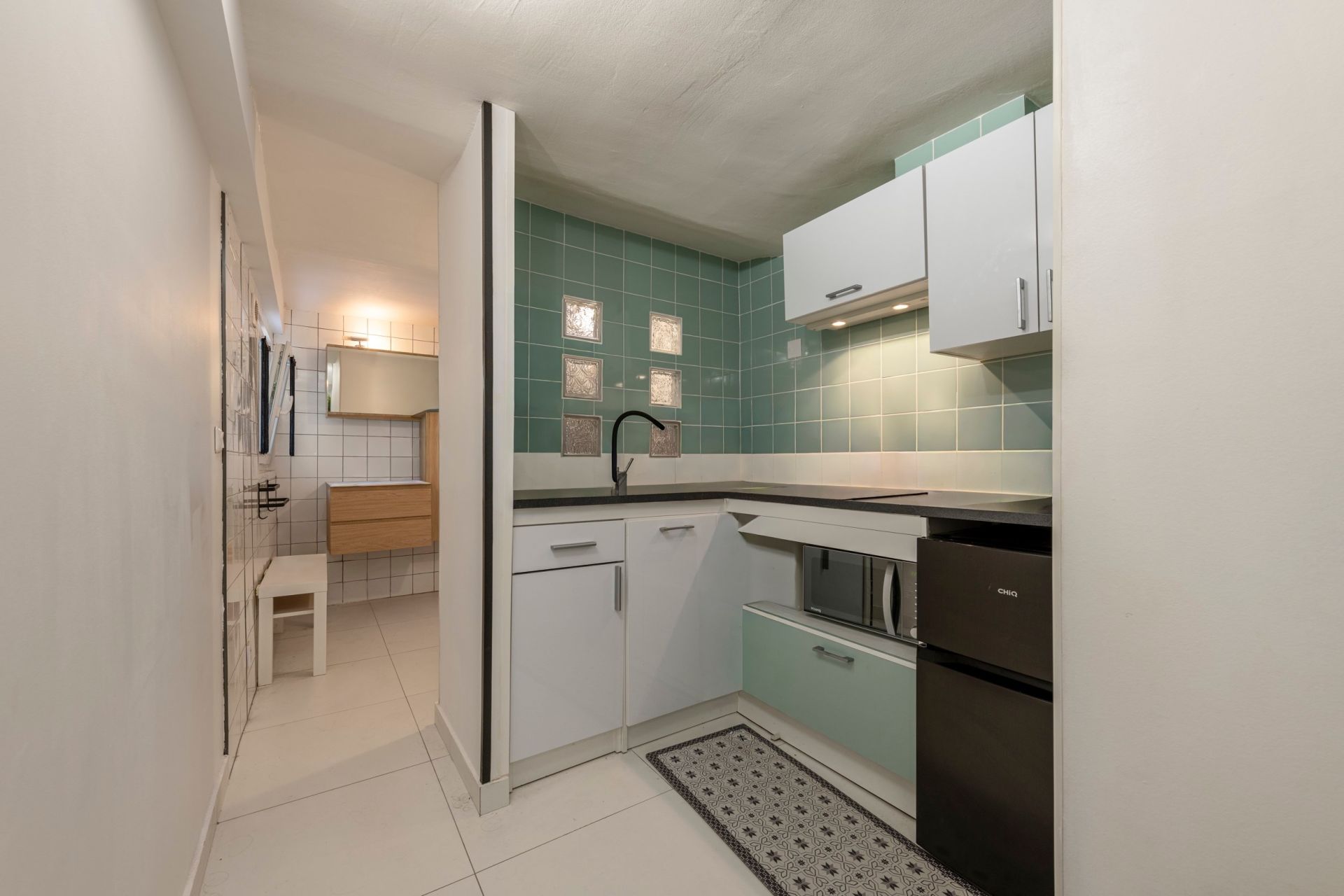 villa de luxe 6 Pièces en vente sur NICE (06000)