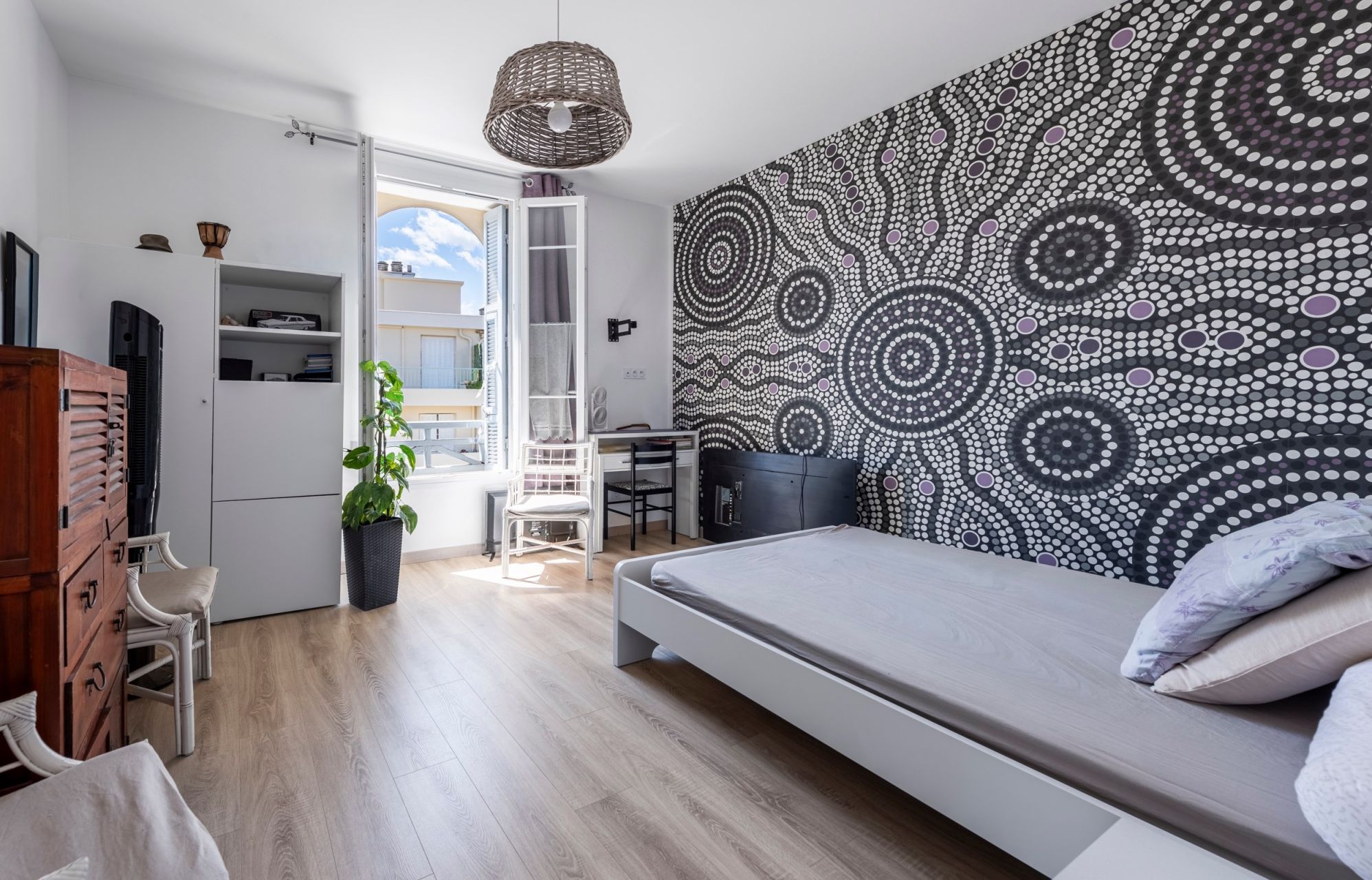 villa de luxe 6 Pièces en vente sur NICE (06000)