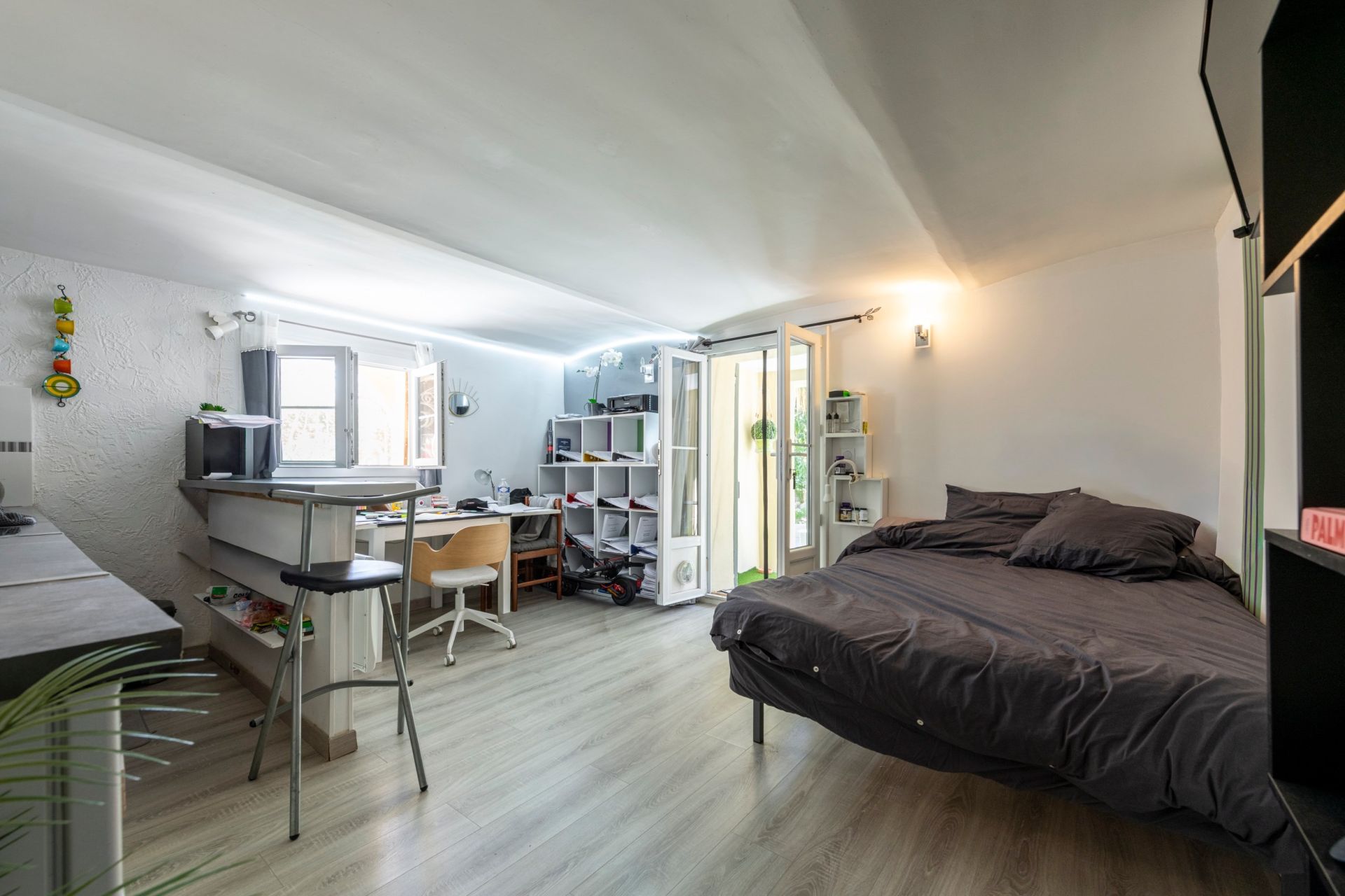 villa de luxe 6 Pièces en vente sur NICE (06000)