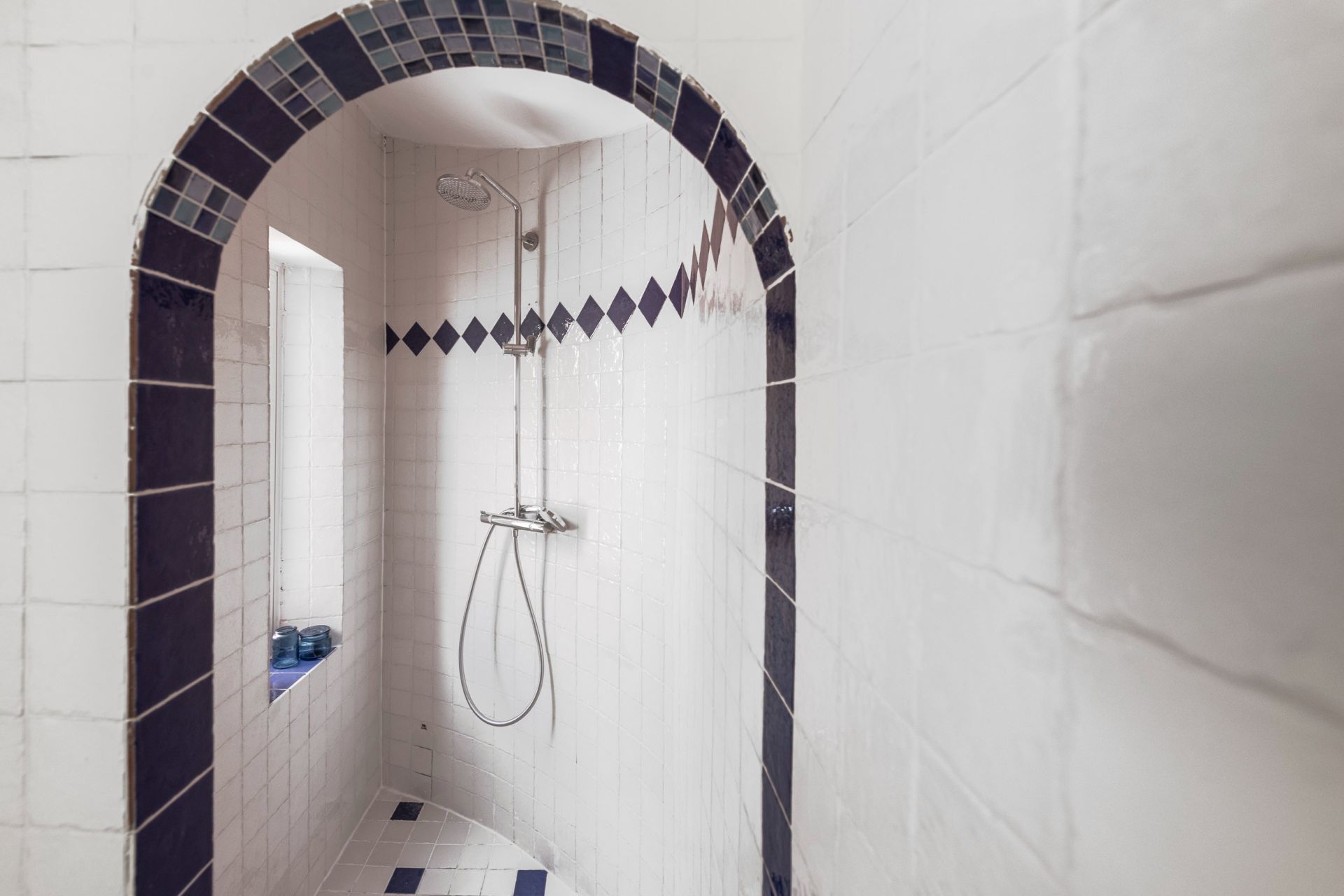 appartement de luxe 5 Pièces en vente sur NICE (06000)