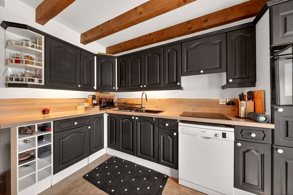 villa de luxe 5 Pièces en vente sur GRASSE (06130)