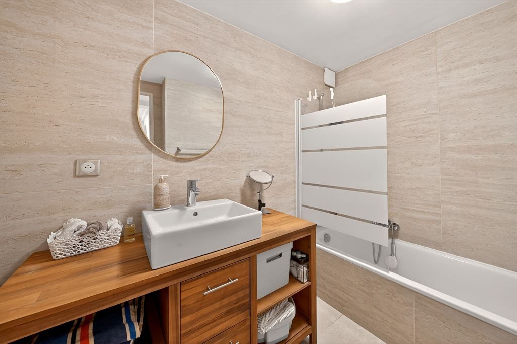 villa de luxe 5 Pièces en vente sur GRASSE (06130)