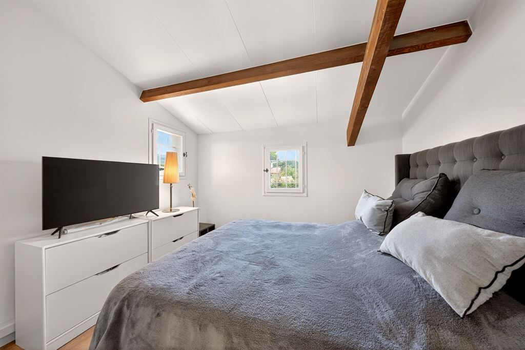villa de luxe 5 Pièces en vente sur GRASSE (06130)