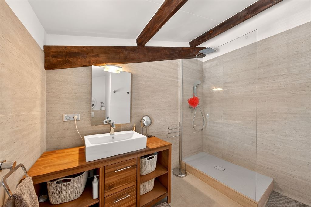 villa de luxe 5 Pièces en vente sur GRASSE (06130)