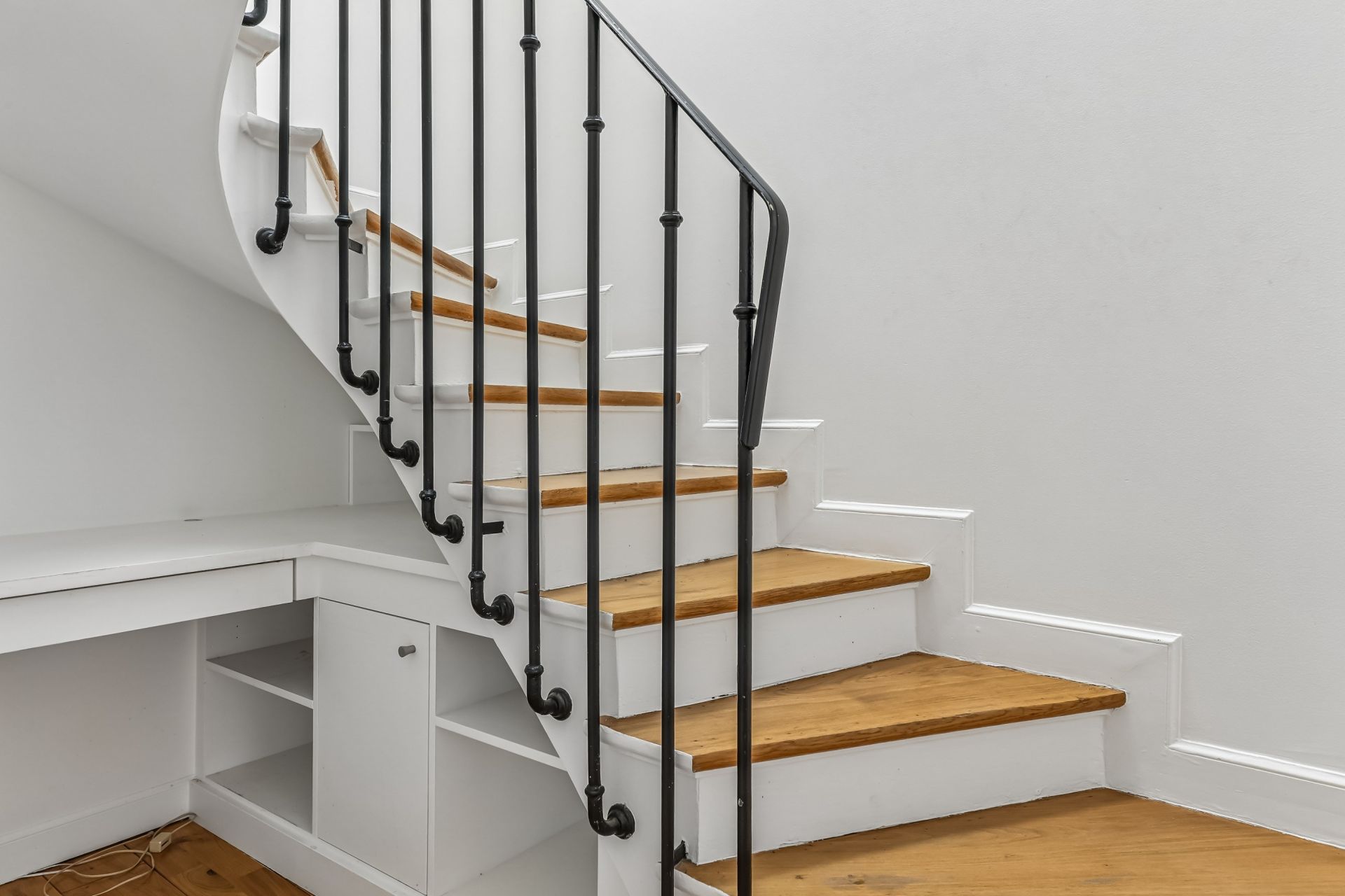 luxury apartment 5 Rooms for sale on PARIS (75003)