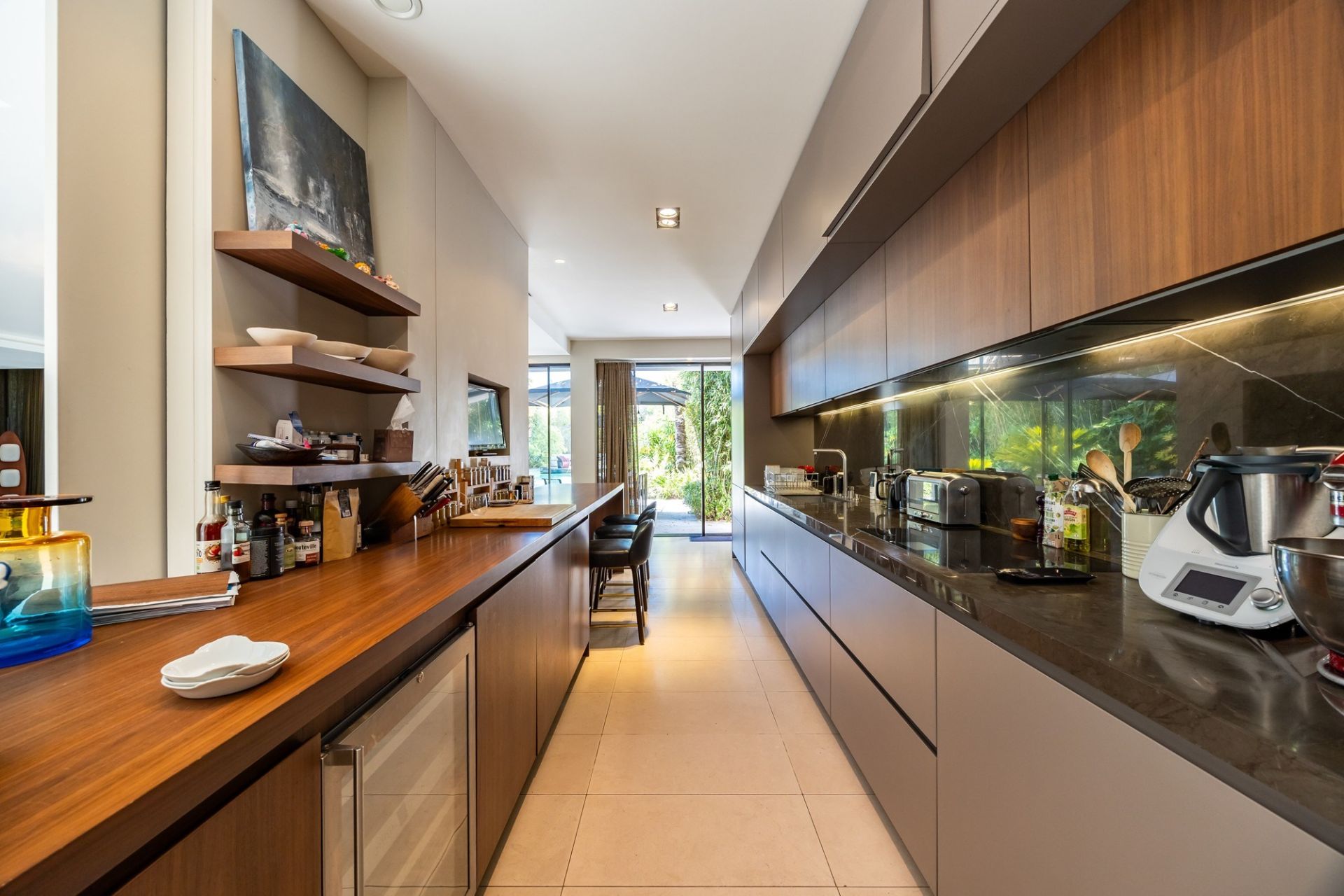 maison de luxe 8 Pièces en vente sur BORDEAUX (33000)