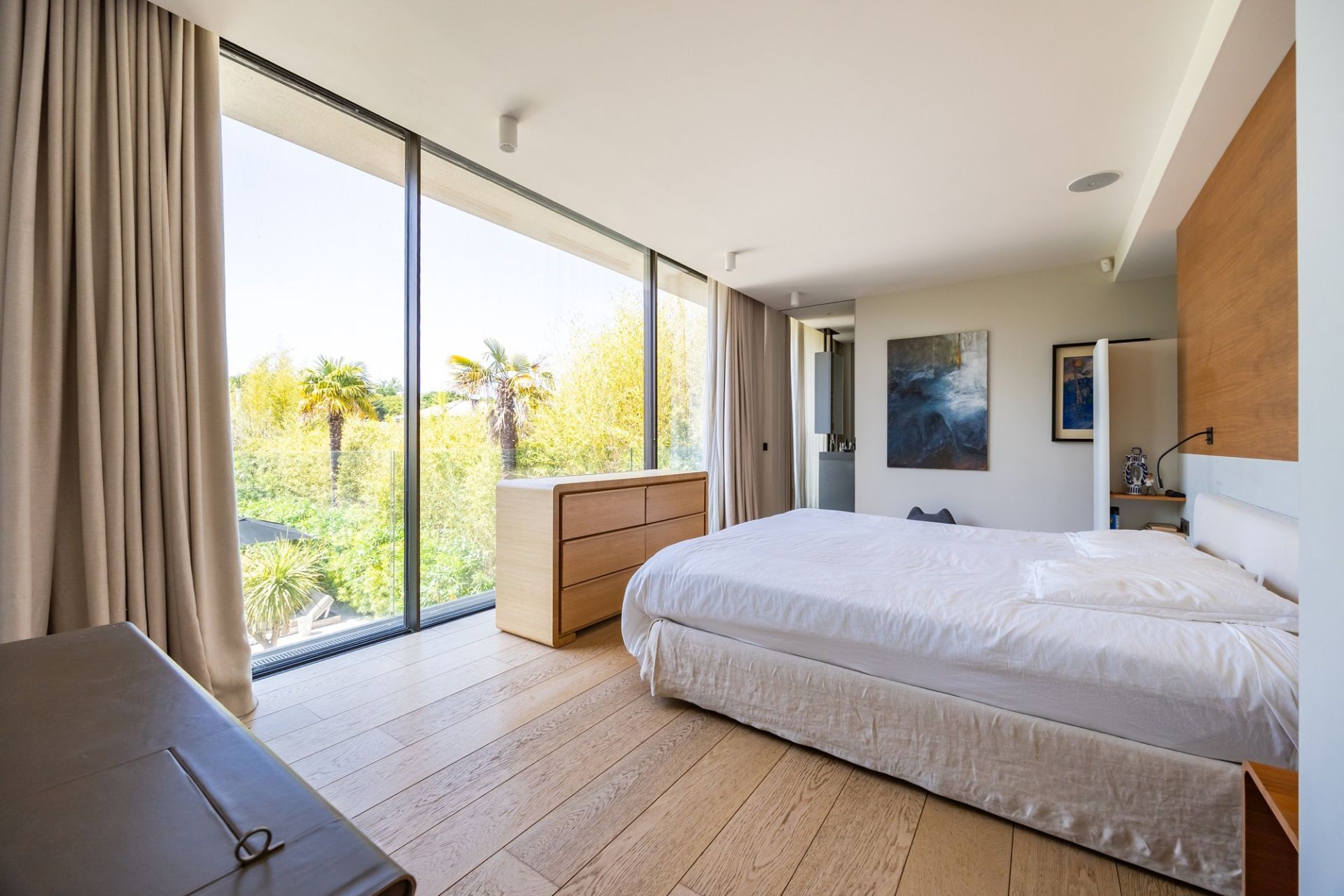 maison de luxe 8 Pièces en vente sur BORDEAUX (33000)
