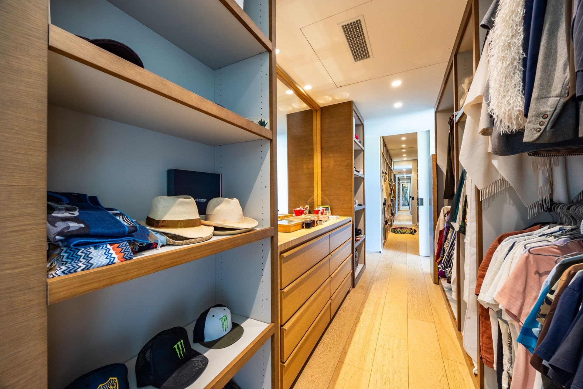 maison de luxe 8 Pièces en vente sur BORDEAUX (33000)