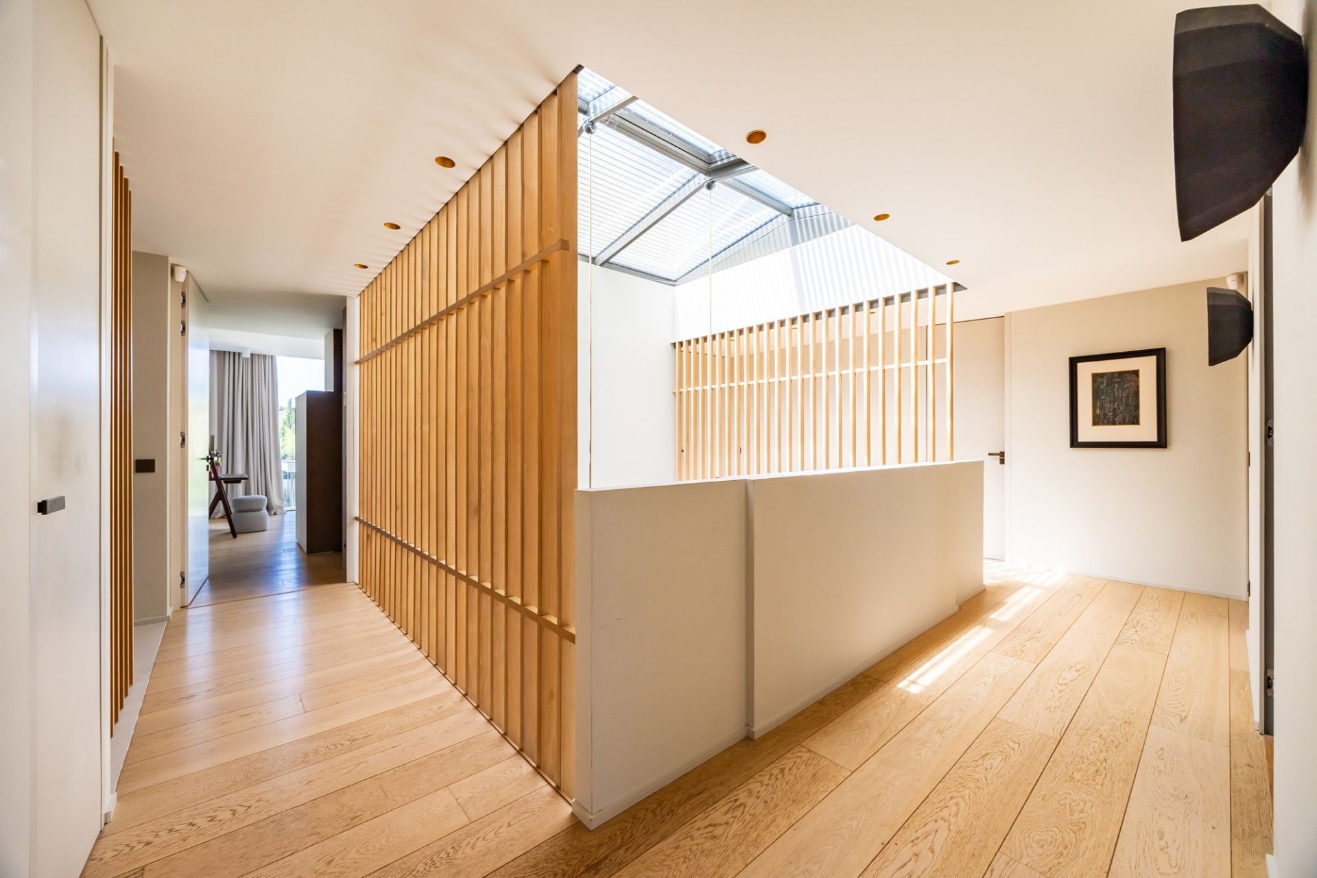 maison de luxe 8 Pièces en vente sur BORDEAUX (33000)