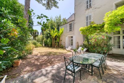 Sale Luxury apartment La Rochelle 8&nbsp;Rooms 198&nbsp;m²