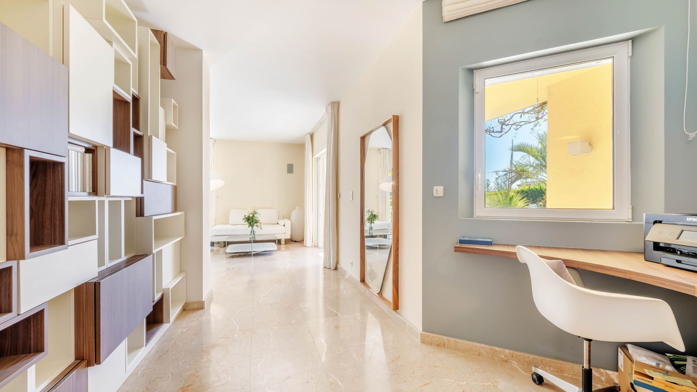 villa de luxe 9 Pièces en vente sur GRIMAUD (83310)