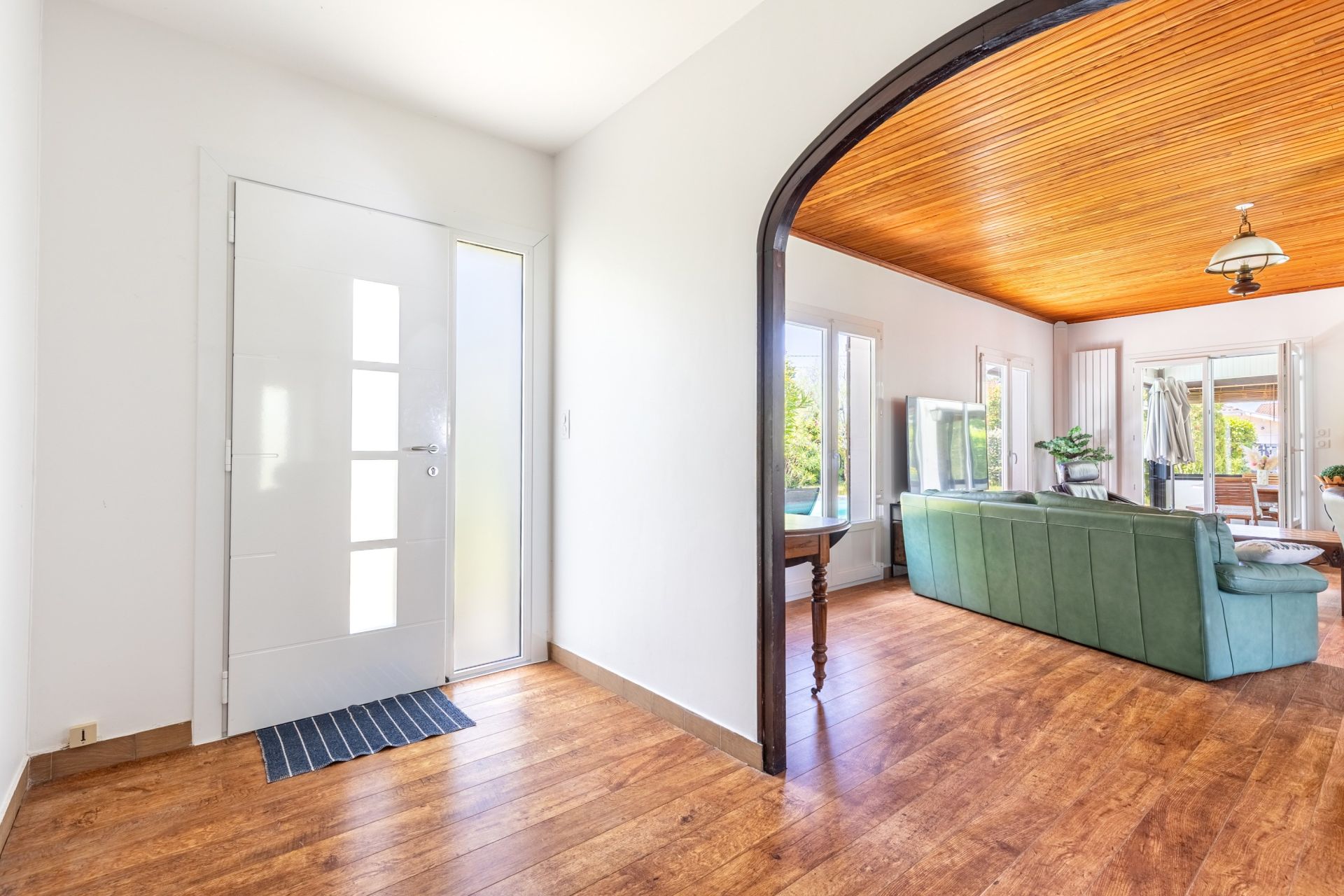 luxury house 5 Rooms for sale on LA TESTE DE BUCH (33260)