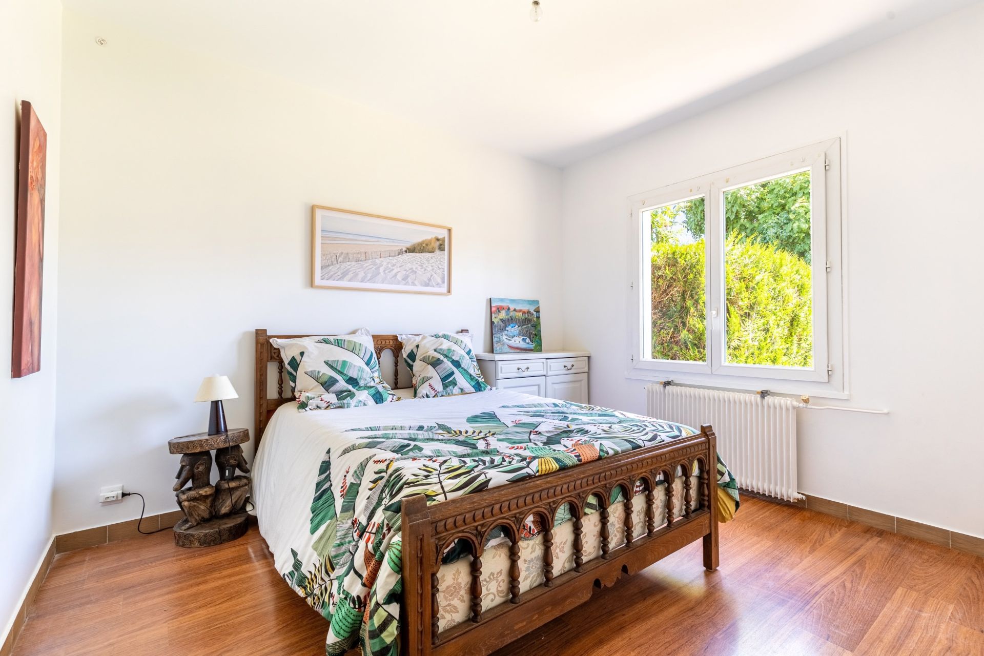 luxury house 5 Rooms for sale on LA TESTE DE BUCH (33260)