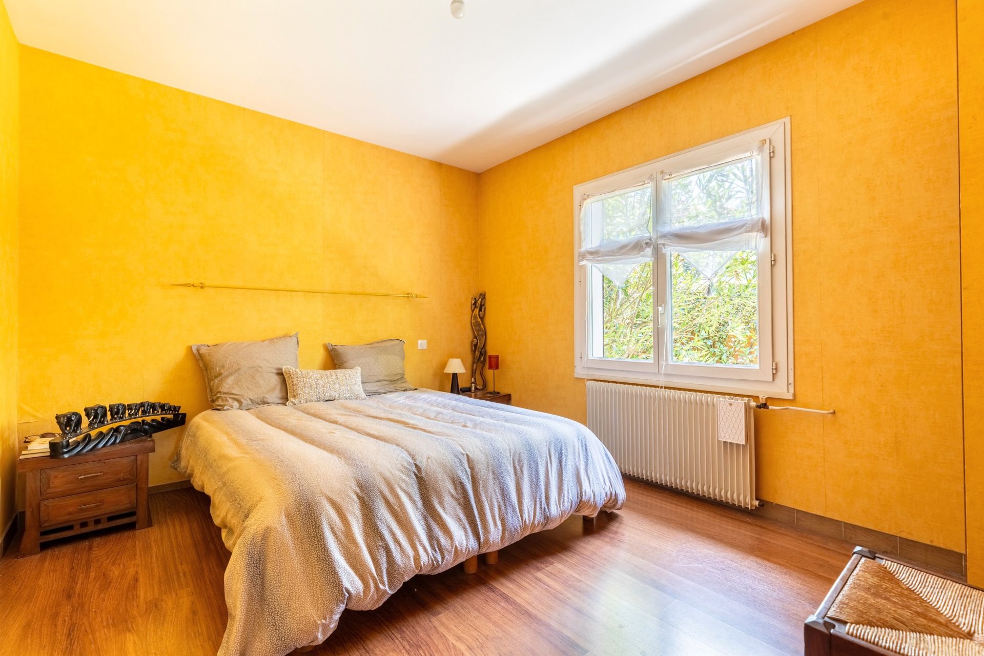 luxury house 5 Rooms for sale on LA TESTE DE BUCH (33260)