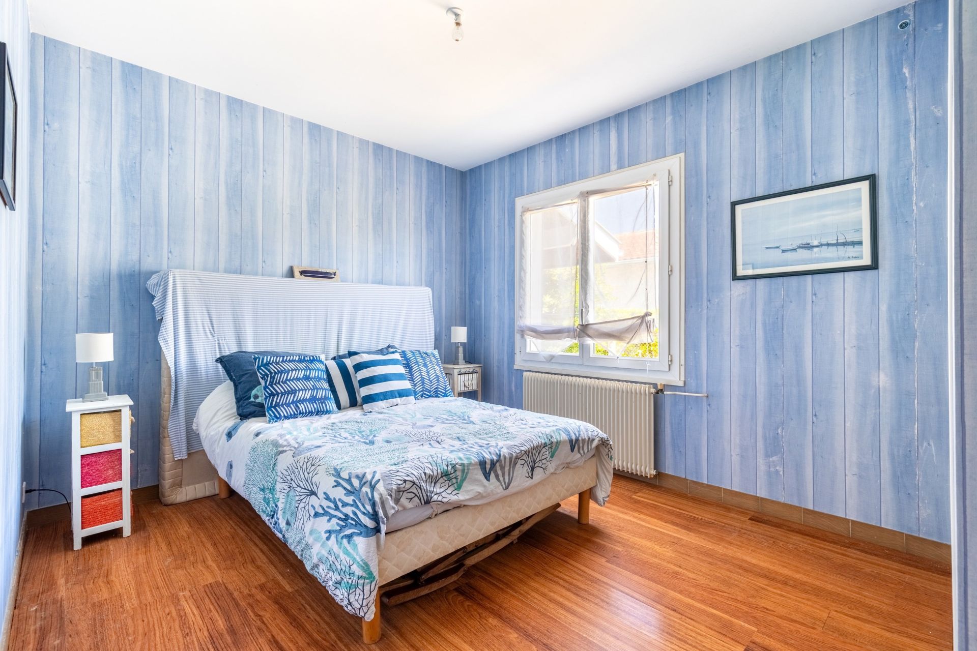 luxury house 5 Rooms for sale on LA TESTE DE BUCH (33260)