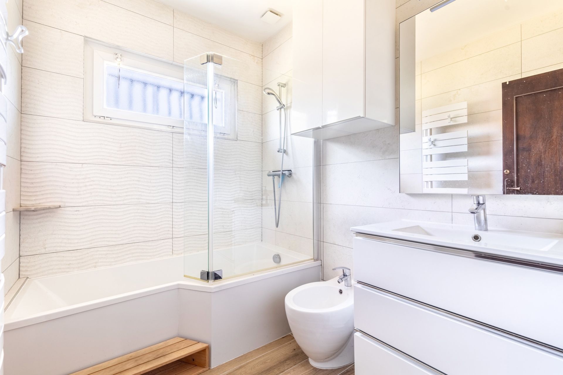 luxury house 5 Rooms for sale on LA TESTE DE BUCH (33260)