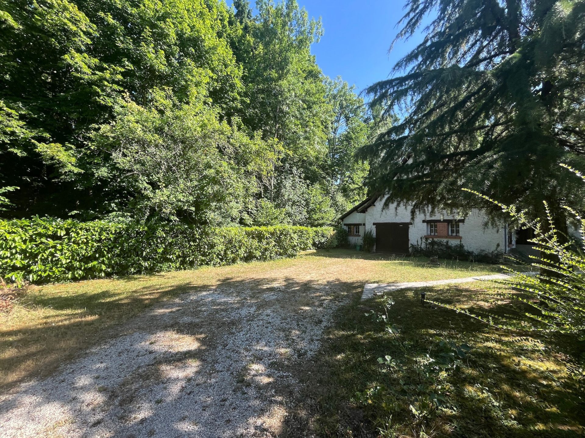 maison de luxe 5 Pièces en vente sur ORLEANS (45100)