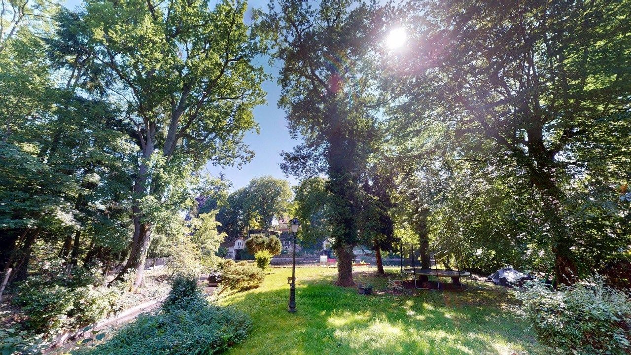 maison de luxe 5 Pièces en vente sur ORLEANS (45100)