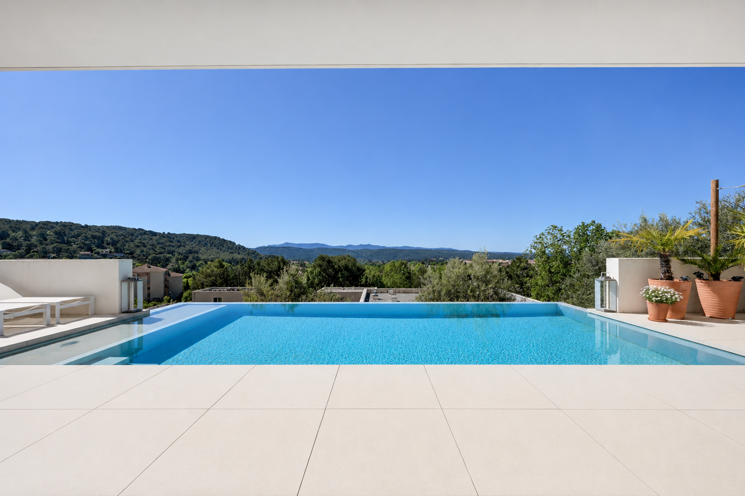 maison de luxe 7 Pièces en vente sur AIX EN PROVENCE (13100)