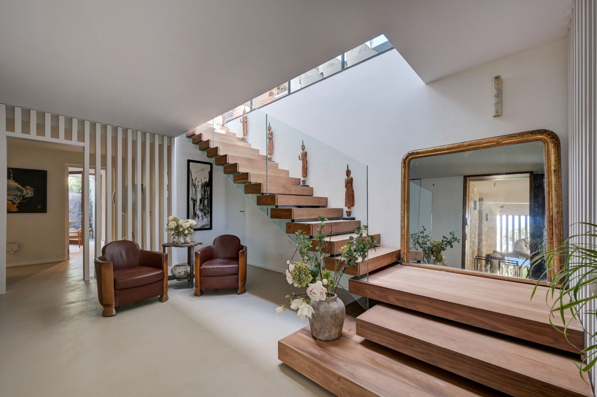 maison de luxe 7 Pièces en vente sur AIX EN PROVENCE (13100)
