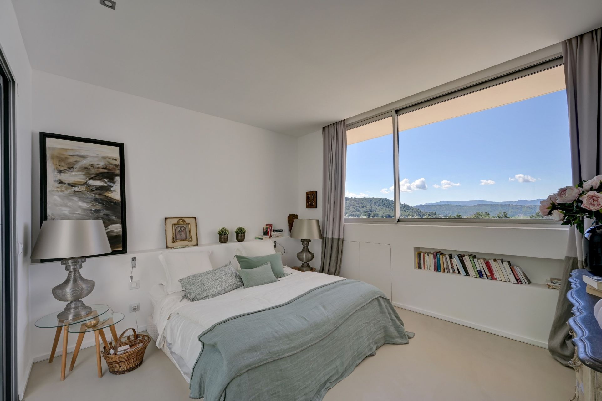 maison de luxe 7 Pièces en vente sur AIX EN PROVENCE (13100)