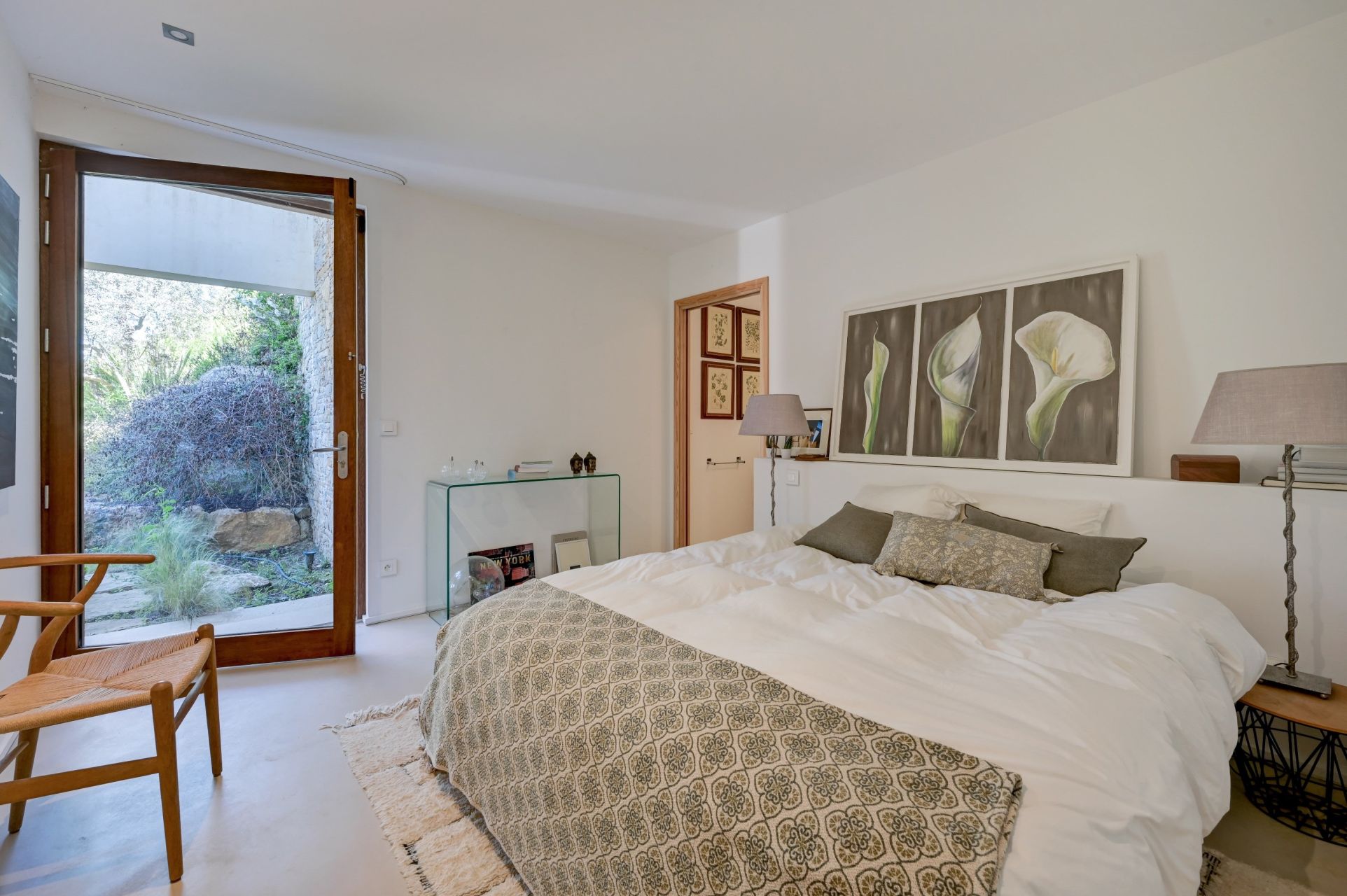 maison de luxe 7 Pièces en vente sur AIX EN PROVENCE (13100)