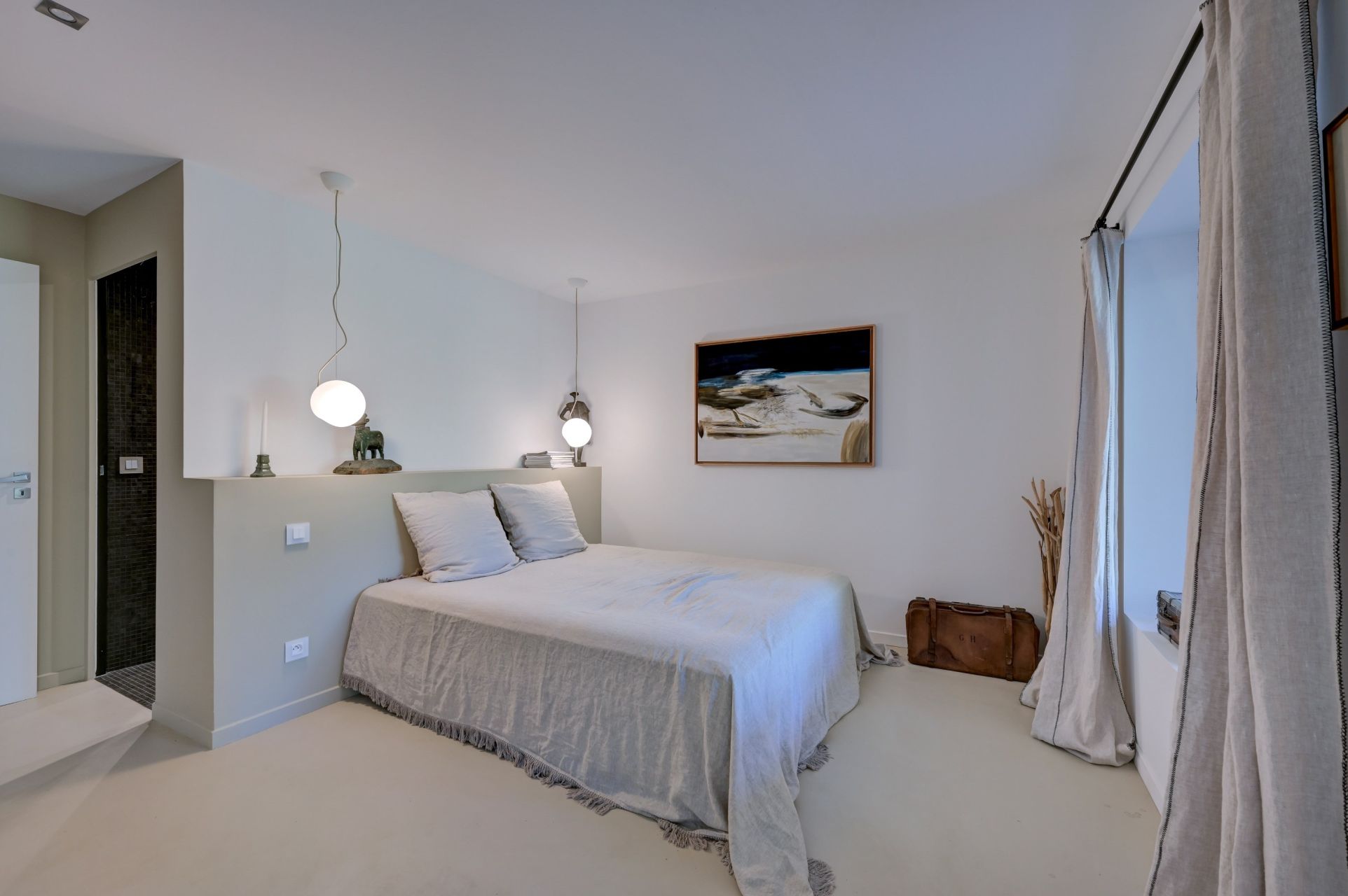 maison de luxe 7 Pièces en vente sur AIX EN PROVENCE (13100)
