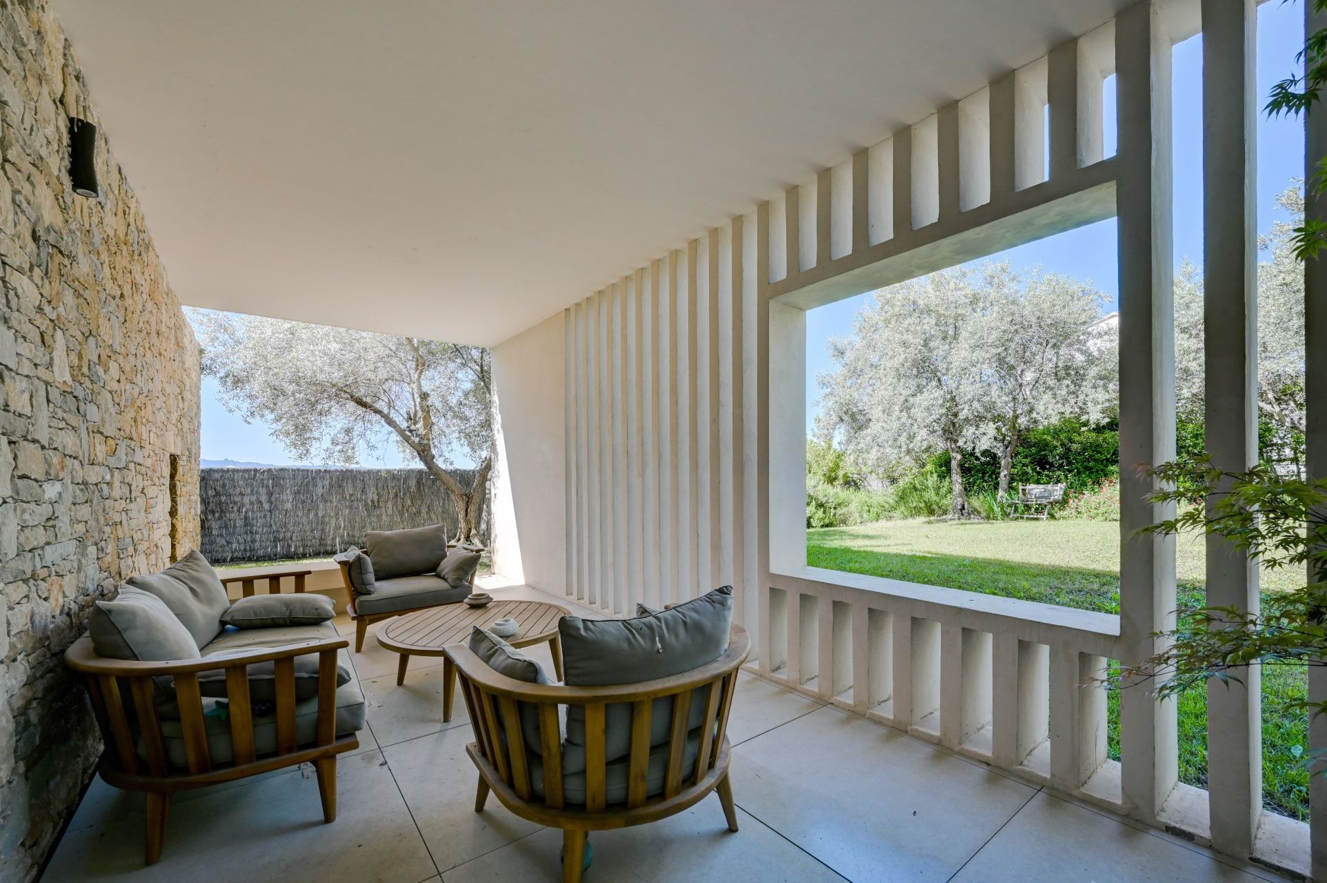maison de luxe 7 Pièces en vente sur AIX EN PROVENCE (13100)