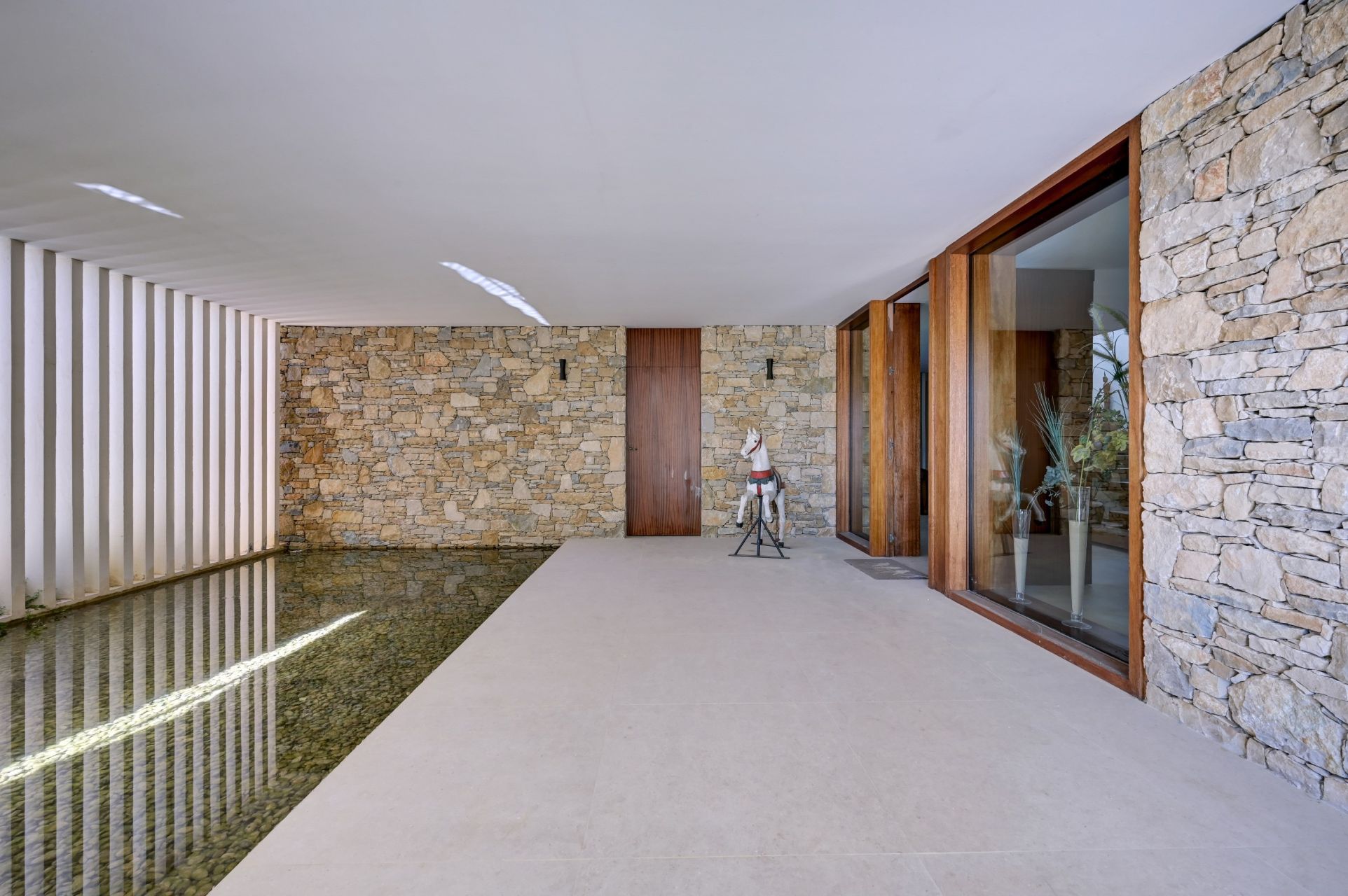 maison de luxe 7 Pièces en vente sur AIX EN PROVENCE (13100)
