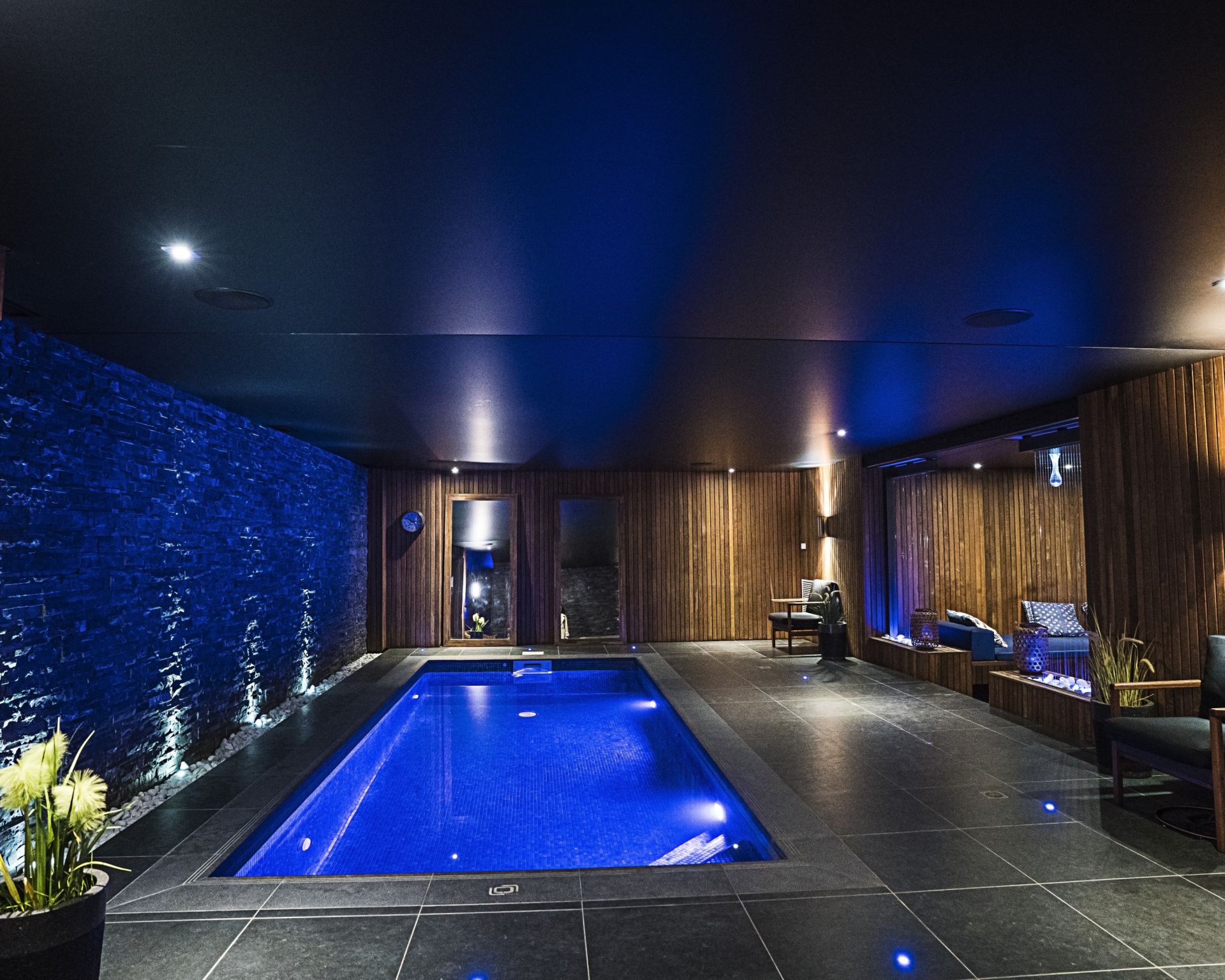 luxury house 17 Rooms for sale on MONTPELLIER (34000)