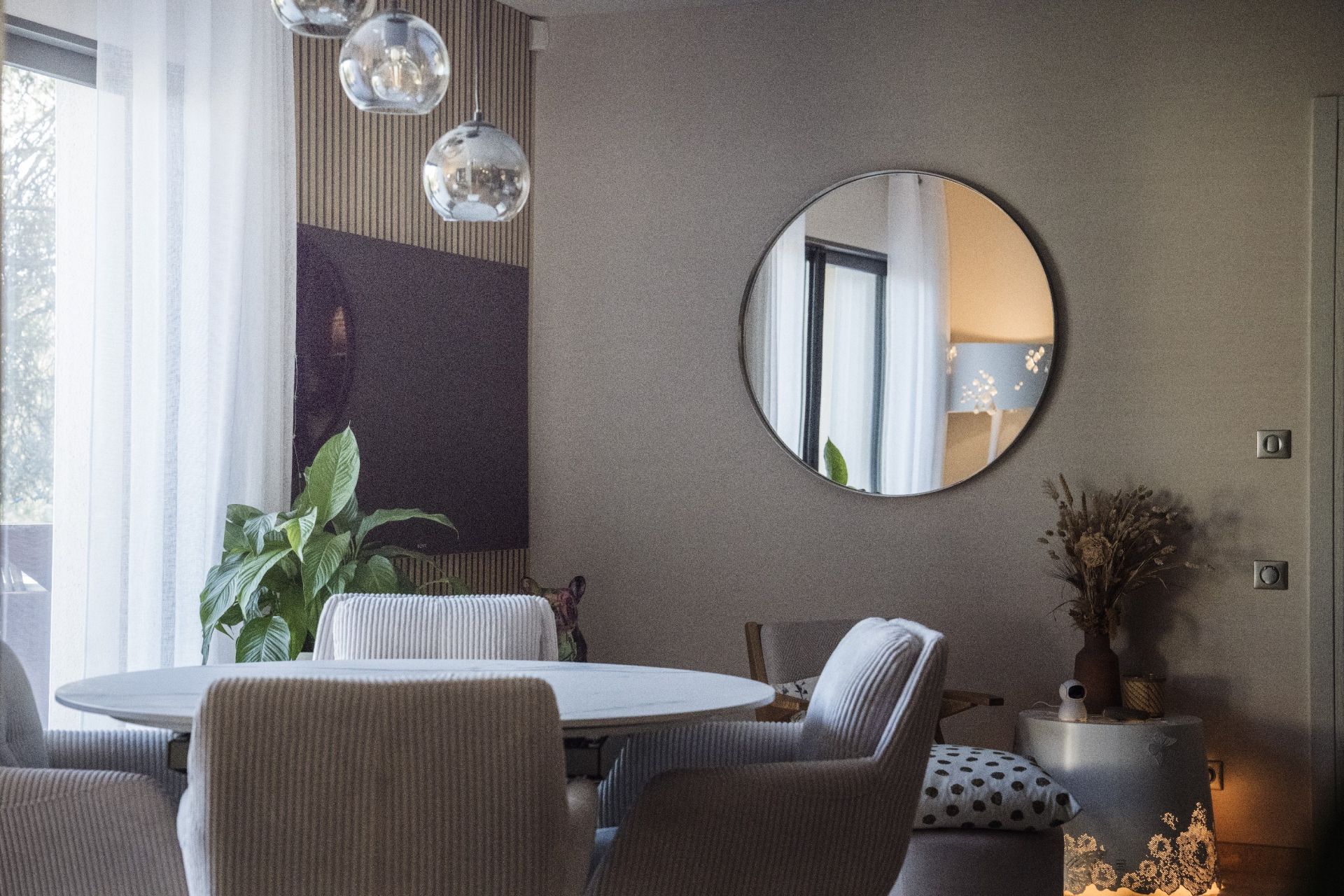 maison de luxe 17 Pièces en vente sur MONTPELLIER (34000)