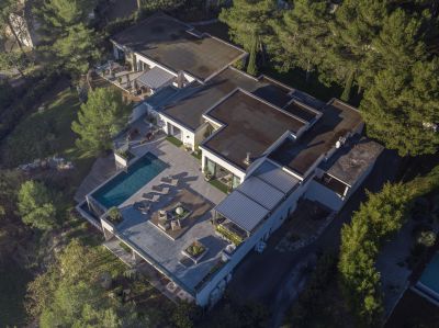 Sale Luxury house Montpellier 17&nbsp;Rooms 750&nbsp;m²