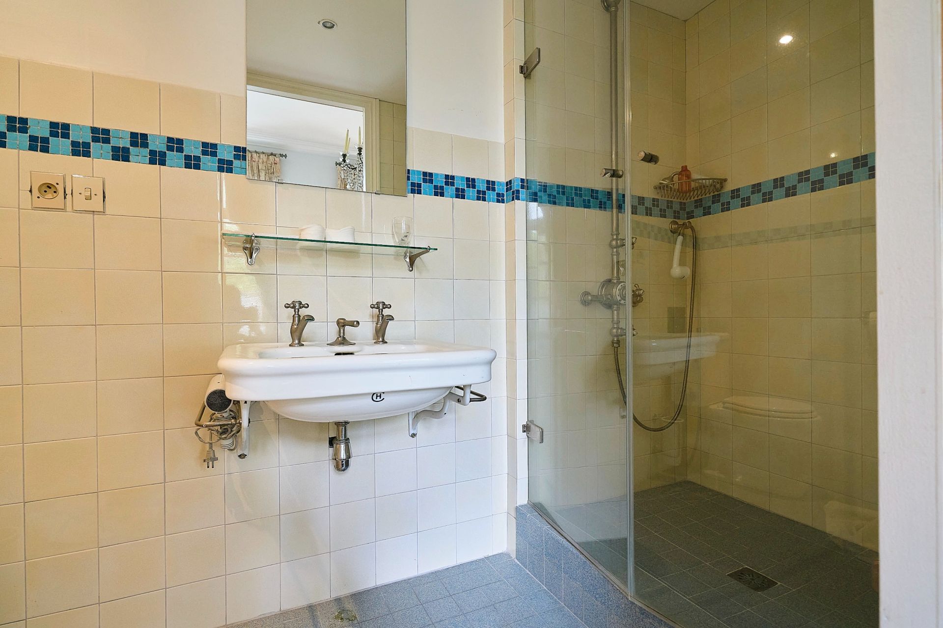 appartement de luxe 4 Pièces en vente sur MOUVAUX (59420)