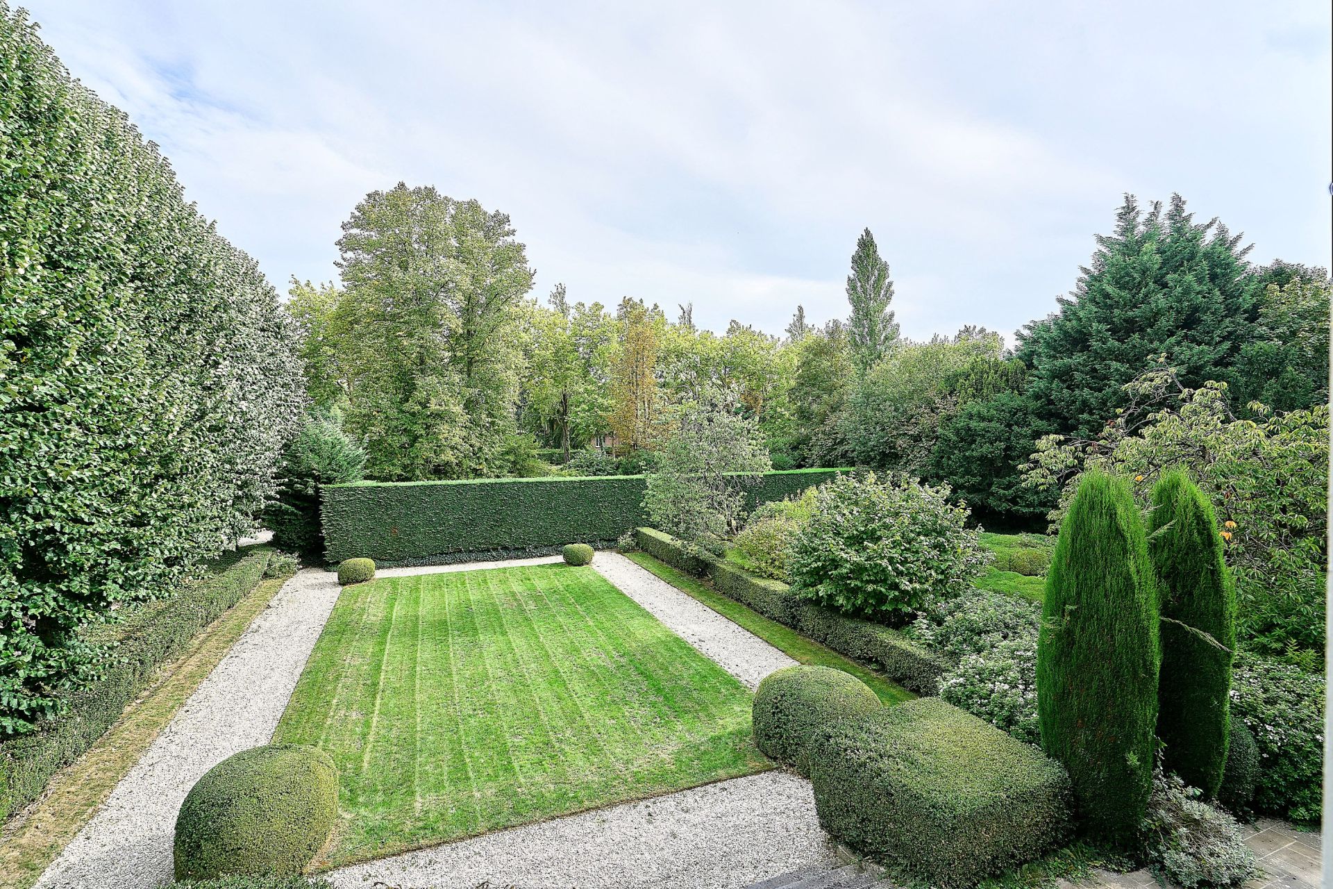 appartement de luxe 4 Pièces en vente sur MOUVAUX (59420)