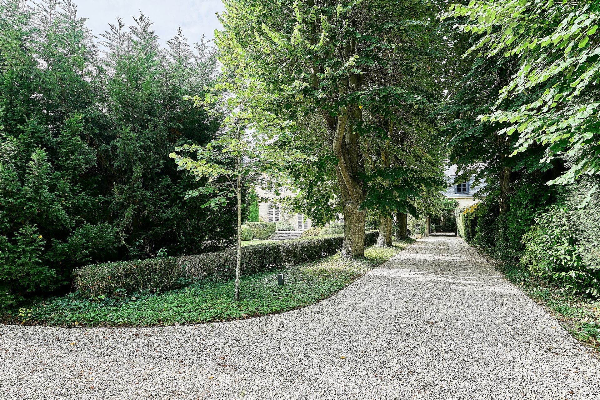 appartement de luxe 4 Pièces en vente sur MOUVAUX (59420)