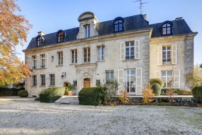 Sale Luxury apartment Mouvaux 4&nbsp;Rooms 161.2&nbsp;m²