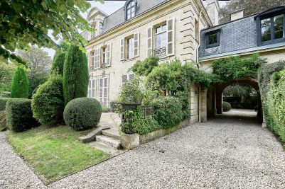 Vente Appartement de luxe Mouvaux 4&nbsp;Pièces 161.2&nbsp;m²