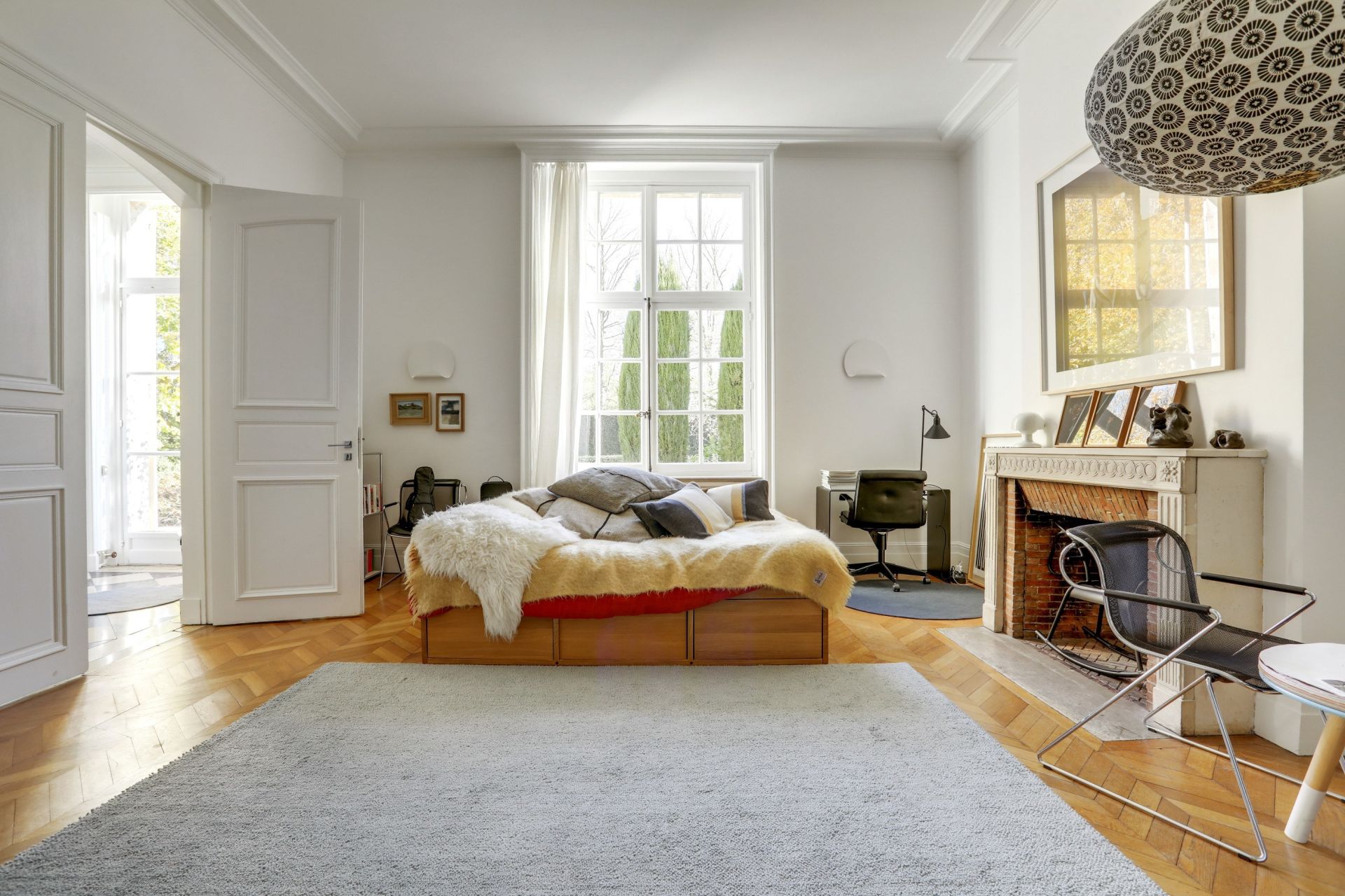 luxury apartment 3 Rooms for sale on MOUVAUX (59420)
