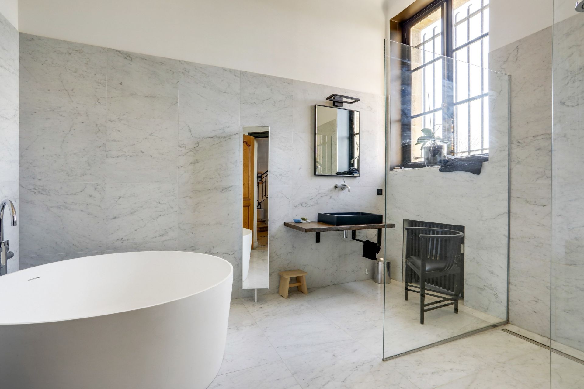 luxury apartment 3 Rooms for sale on MOUVAUX (59420)