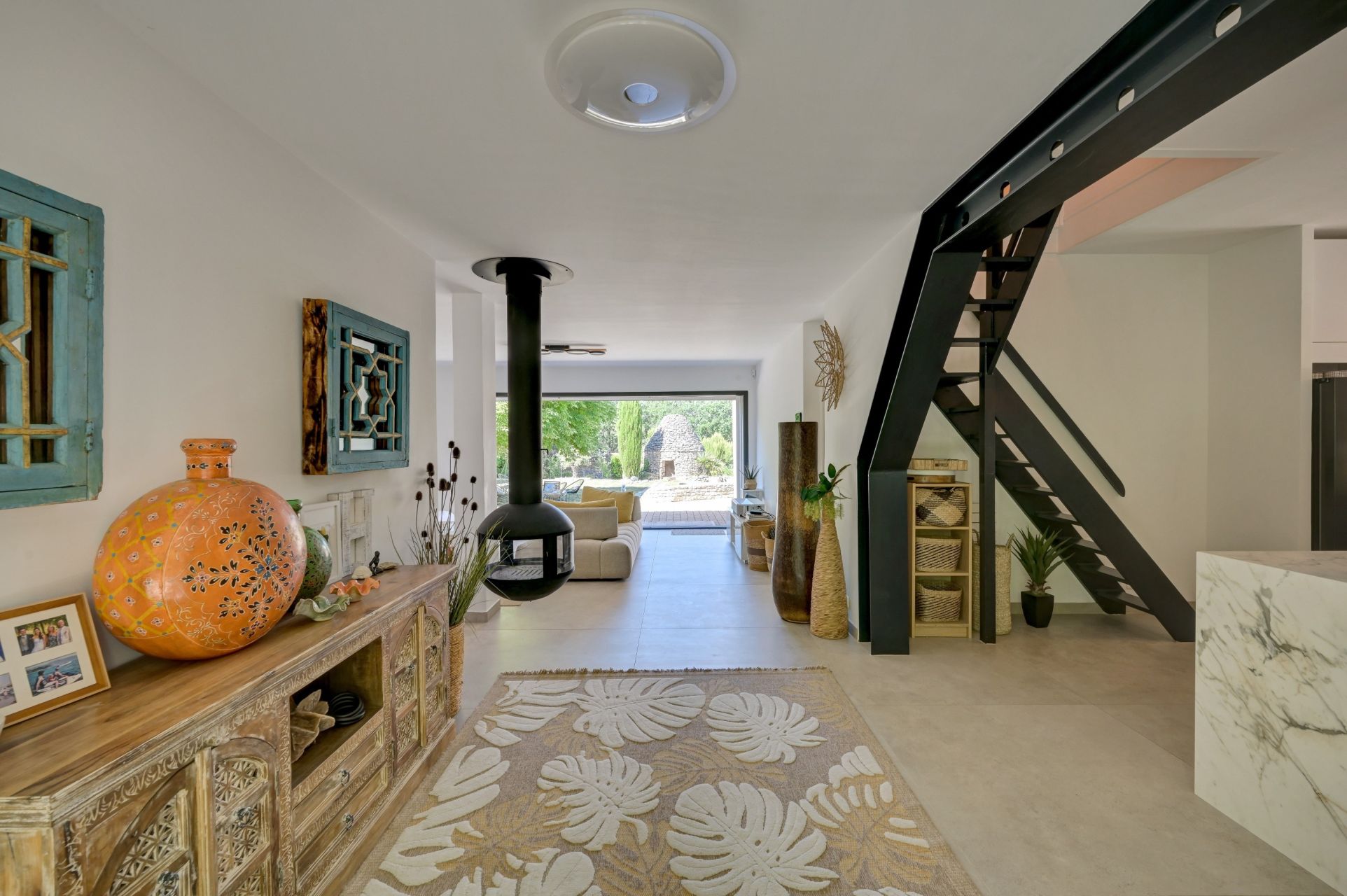 maison de luxe 6 Pièces en vente sur AIX EN PROVENCE (13100)