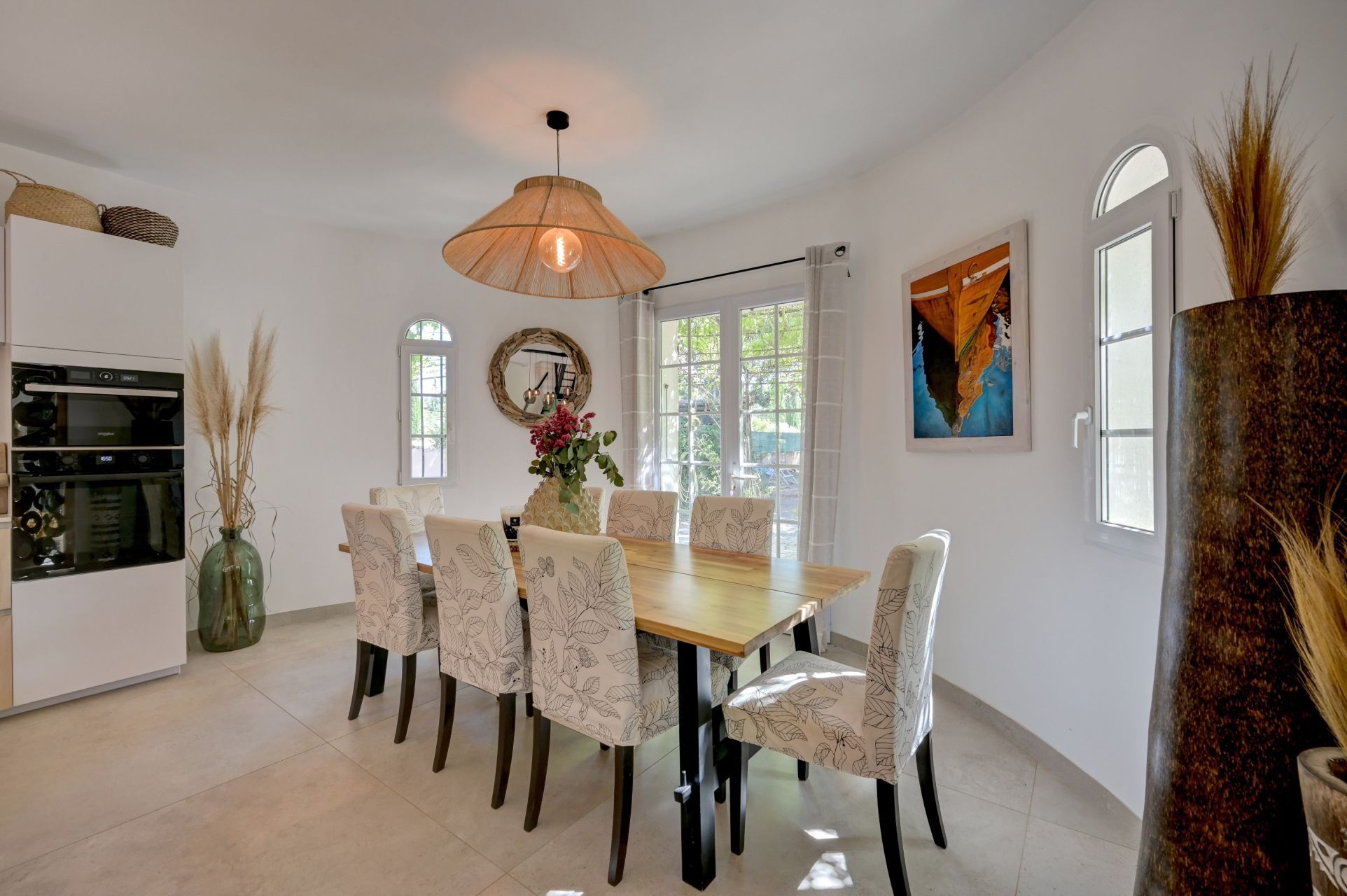 maison de luxe 6 Pièces en vente sur AIX EN PROVENCE (13100)