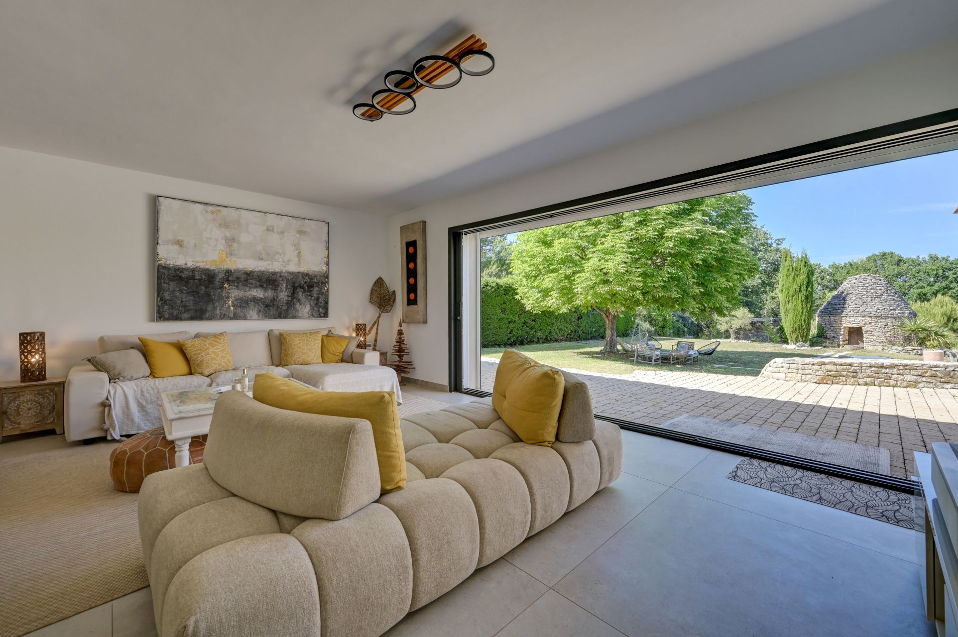 maison de luxe 6 Pièces en vente sur AIX EN PROVENCE (13100)