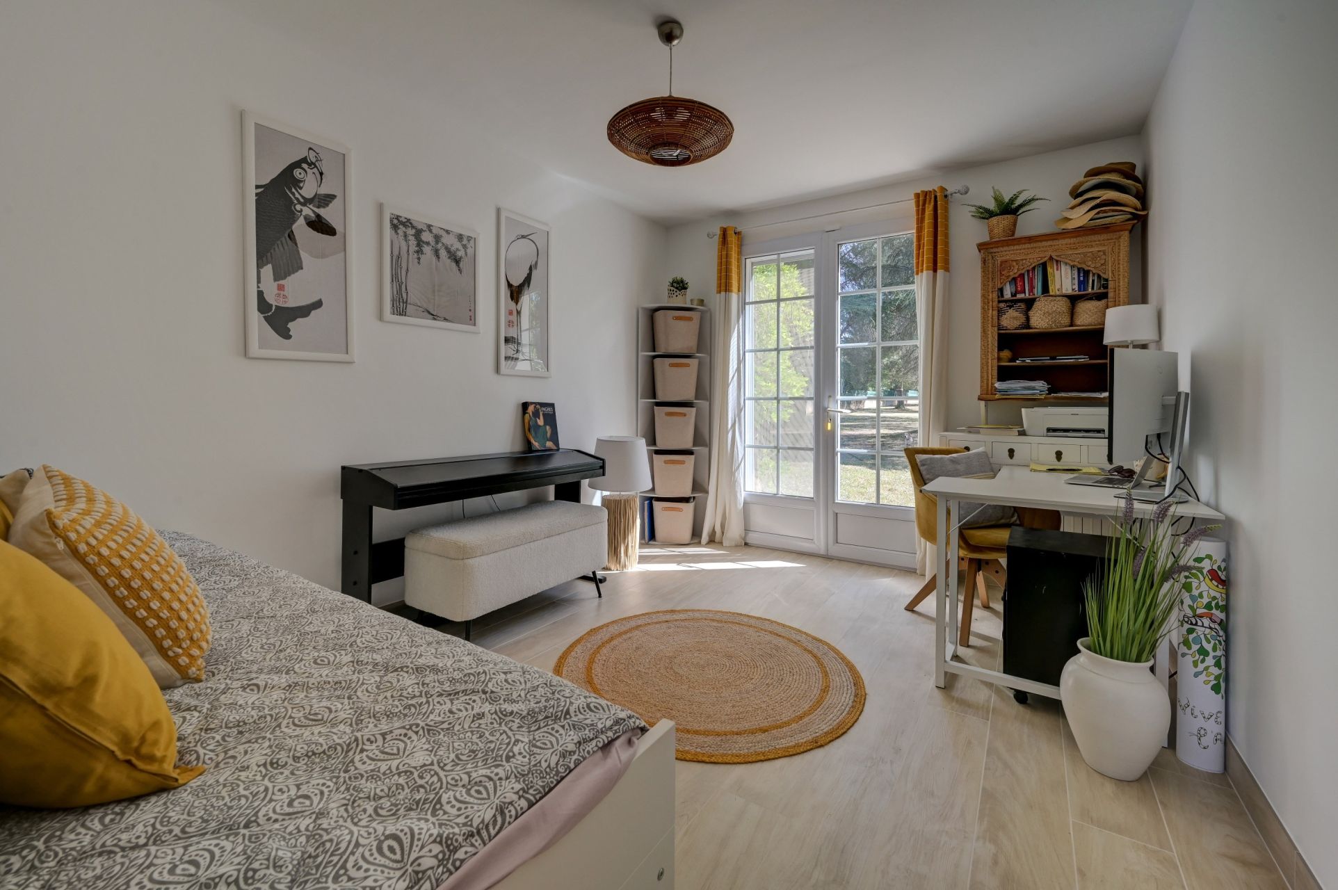 maison de luxe 6 Pièces en vente sur AIX EN PROVENCE (13100)