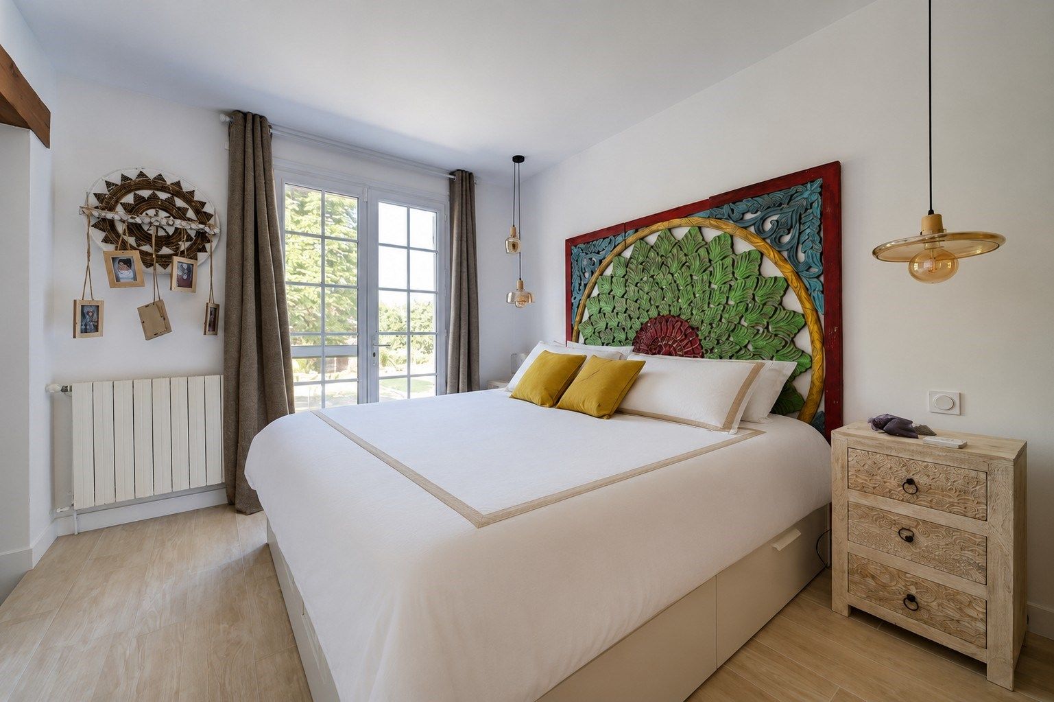 maison de luxe 6 Pièces en vente sur AIX EN PROVENCE (13100)