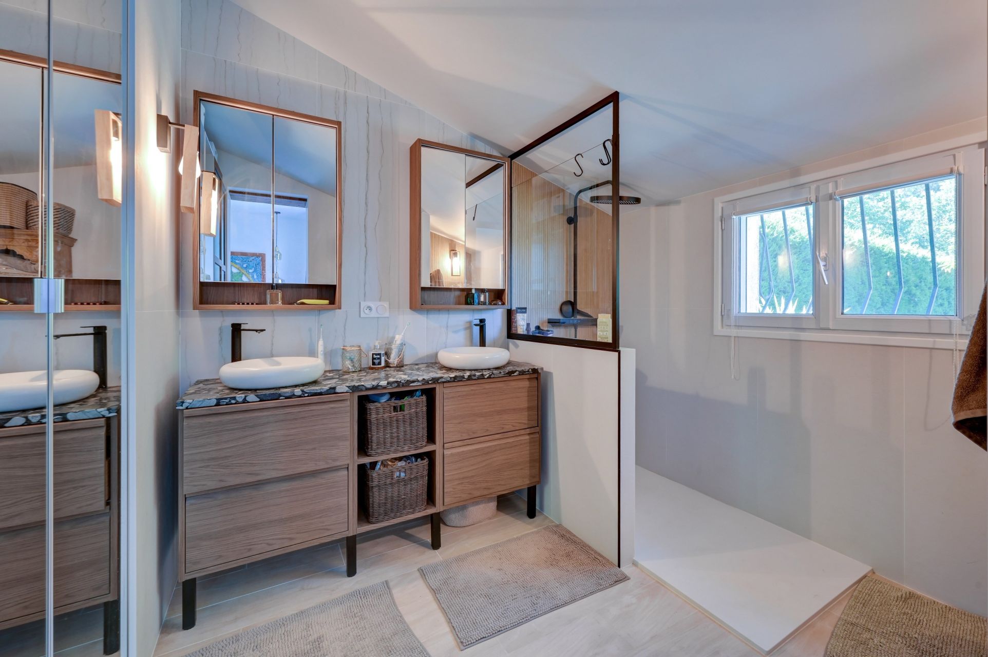 maison de luxe 6 Pièces en vente sur AIX EN PROVENCE (13100)