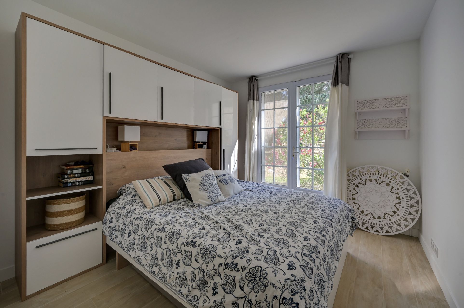 maison de luxe 6 Pièces en vente sur AIX EN PROVENCE (13100)