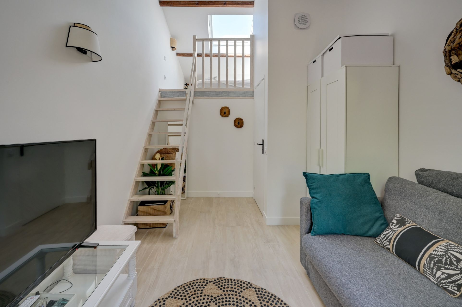 maison de luxe 6 Pièces en vente sur AIX EN PROVENCE (13100)