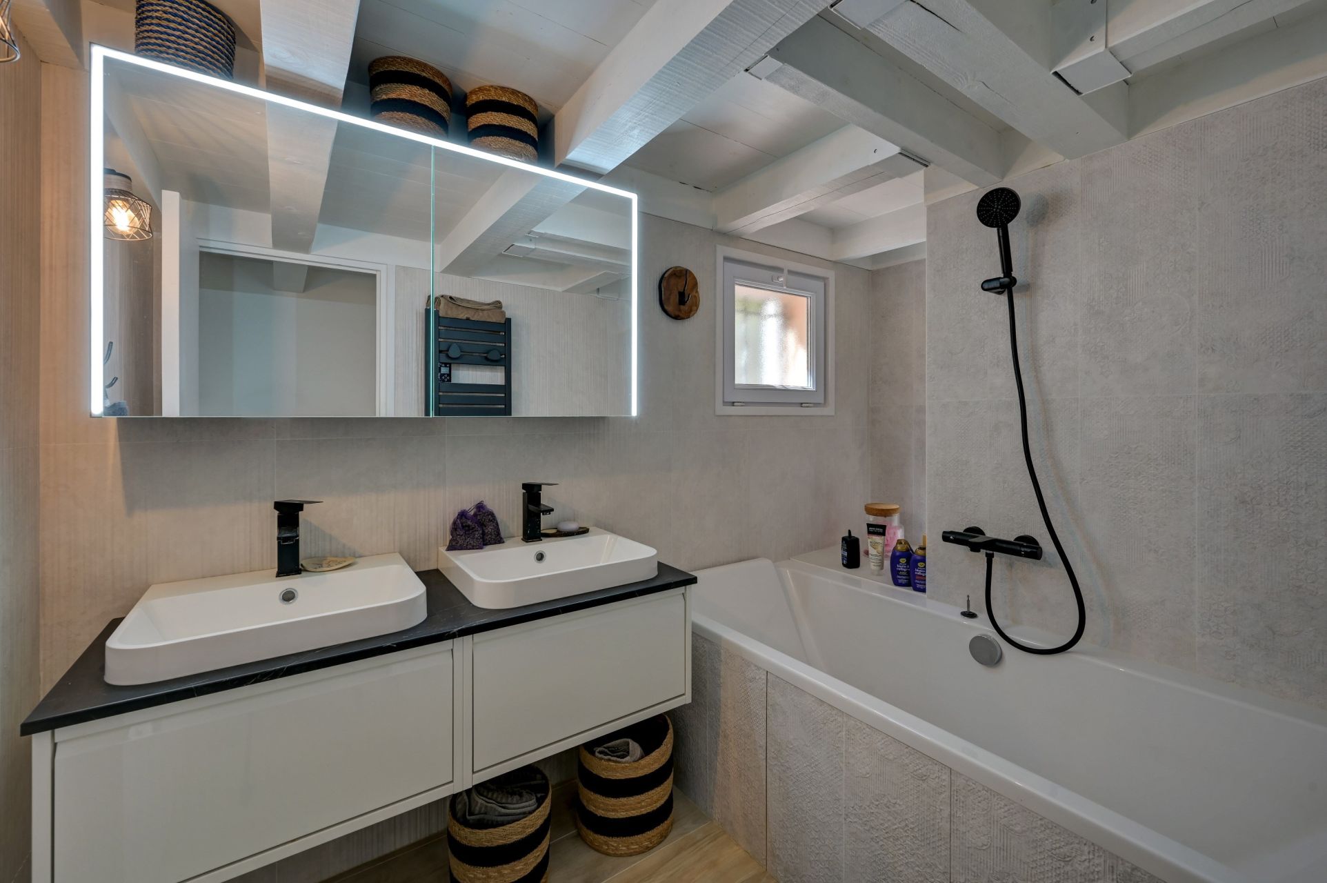 maison de luxe 6 Pièces en vente sur AIX EN PROVENCE (13100)