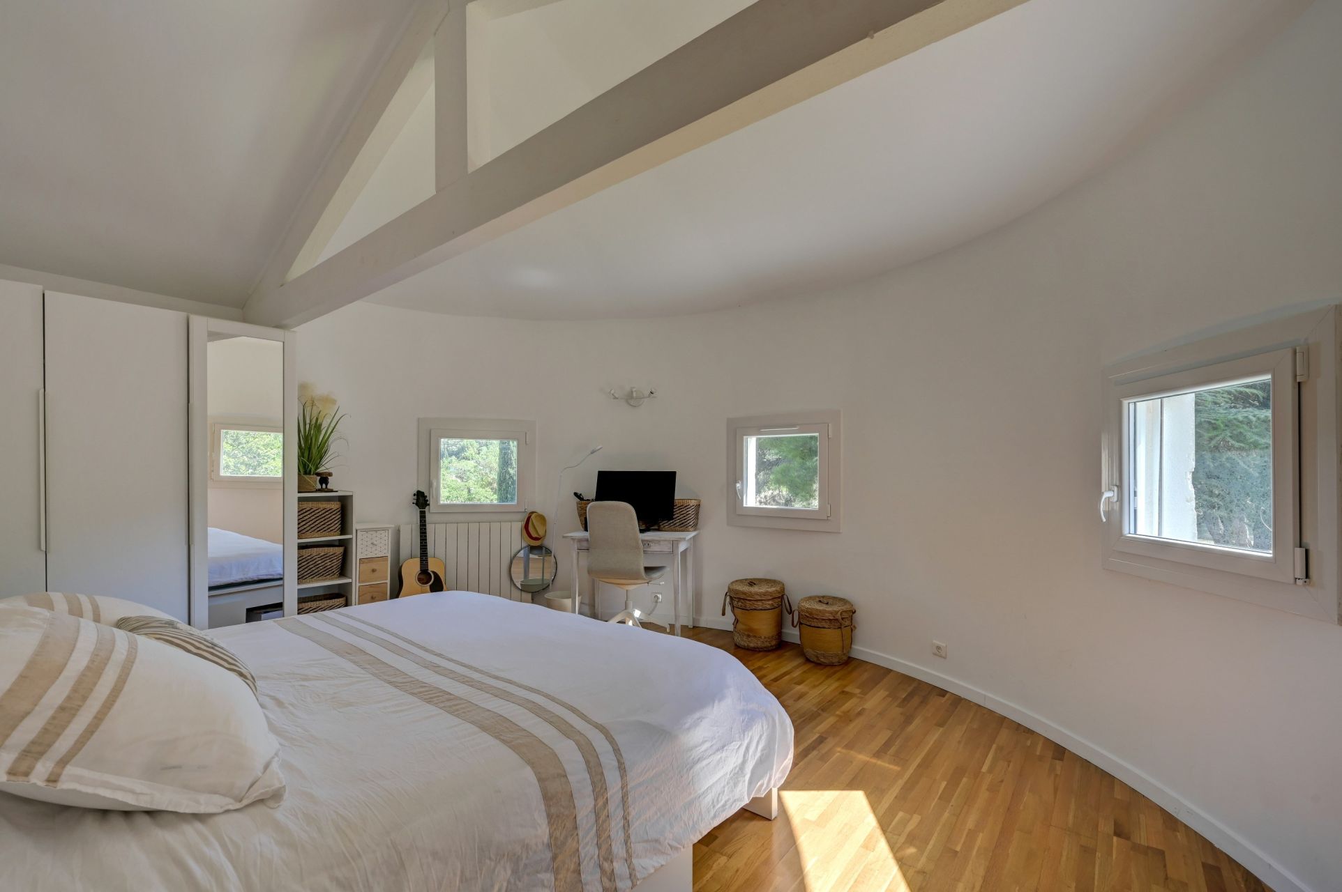 maison de luxe 6 Pièces en vente sur AIX EN PROVENCE (13100)