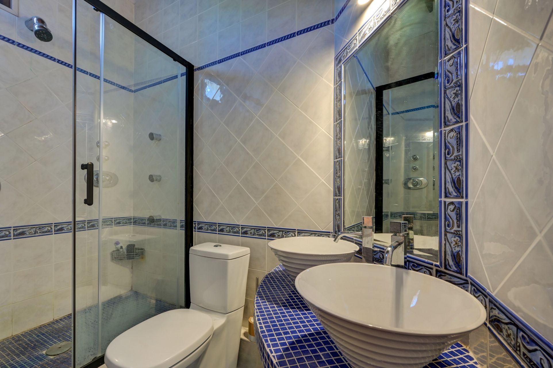 maison de luxe 6 Pièces en vente sur AIX EN PROVENCE (13100)
